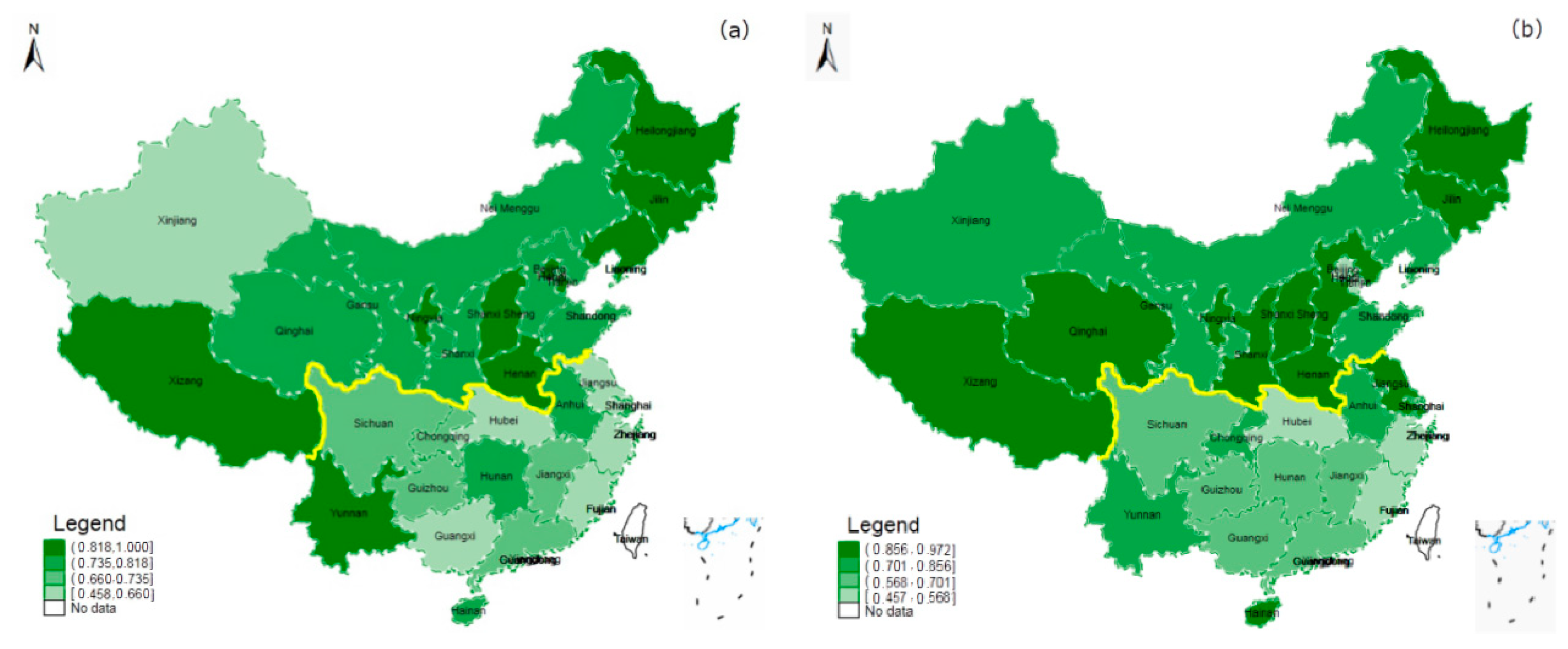 Sustainability 13 03327 g005 Sustainability 13 03327 g005