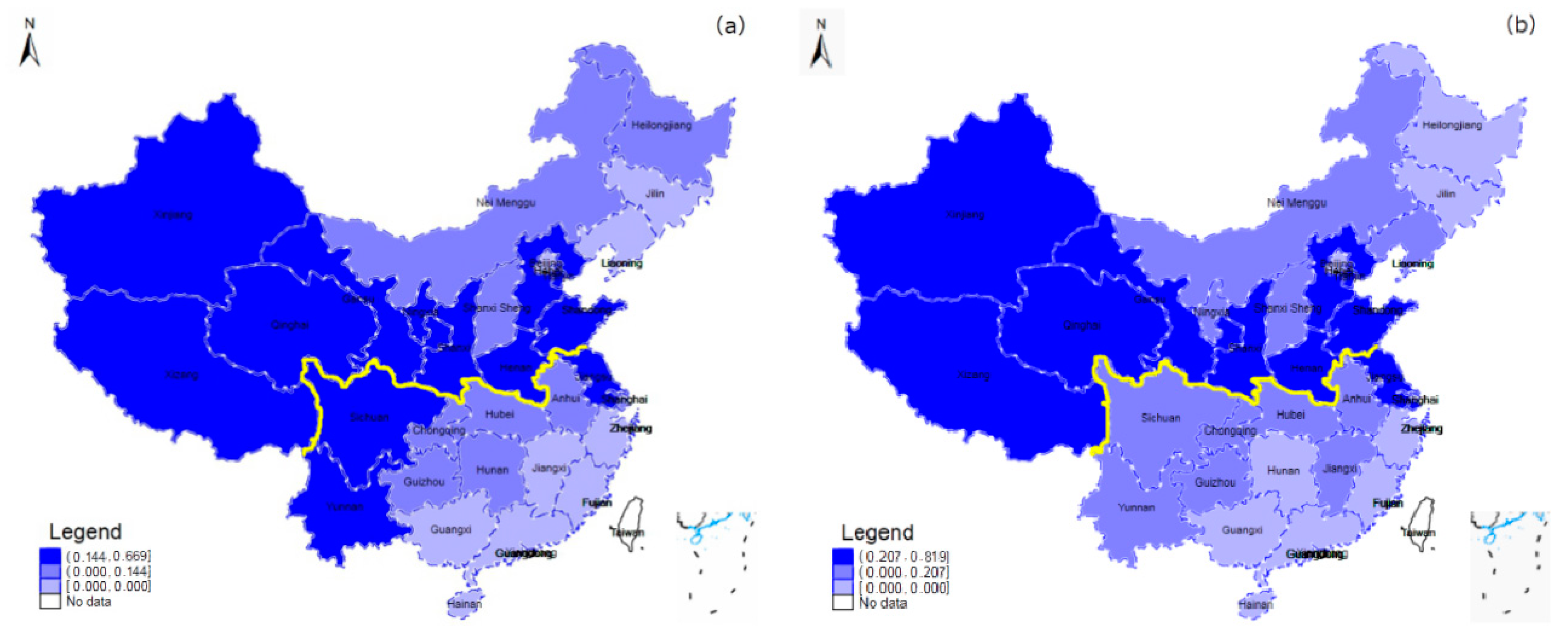 Sustainability 13 03327 g006 Sustainability 13 03327 g006