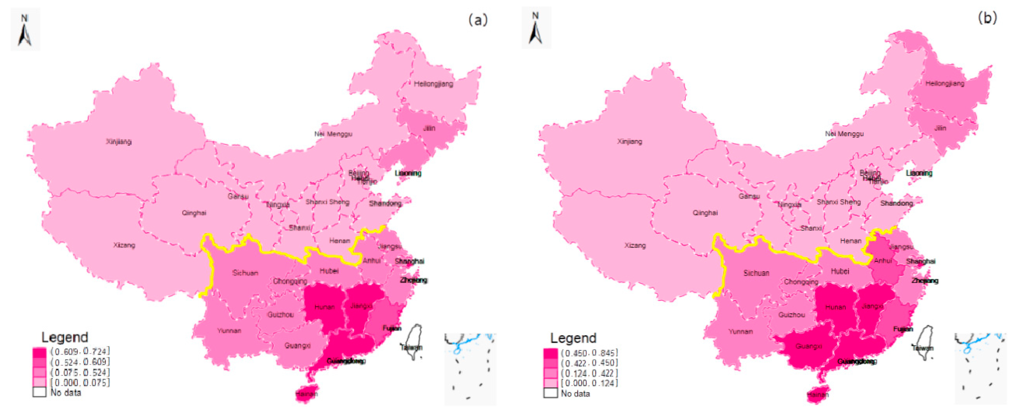 Sustainability 13 03327 g007 Sustainability 13 03327 g007