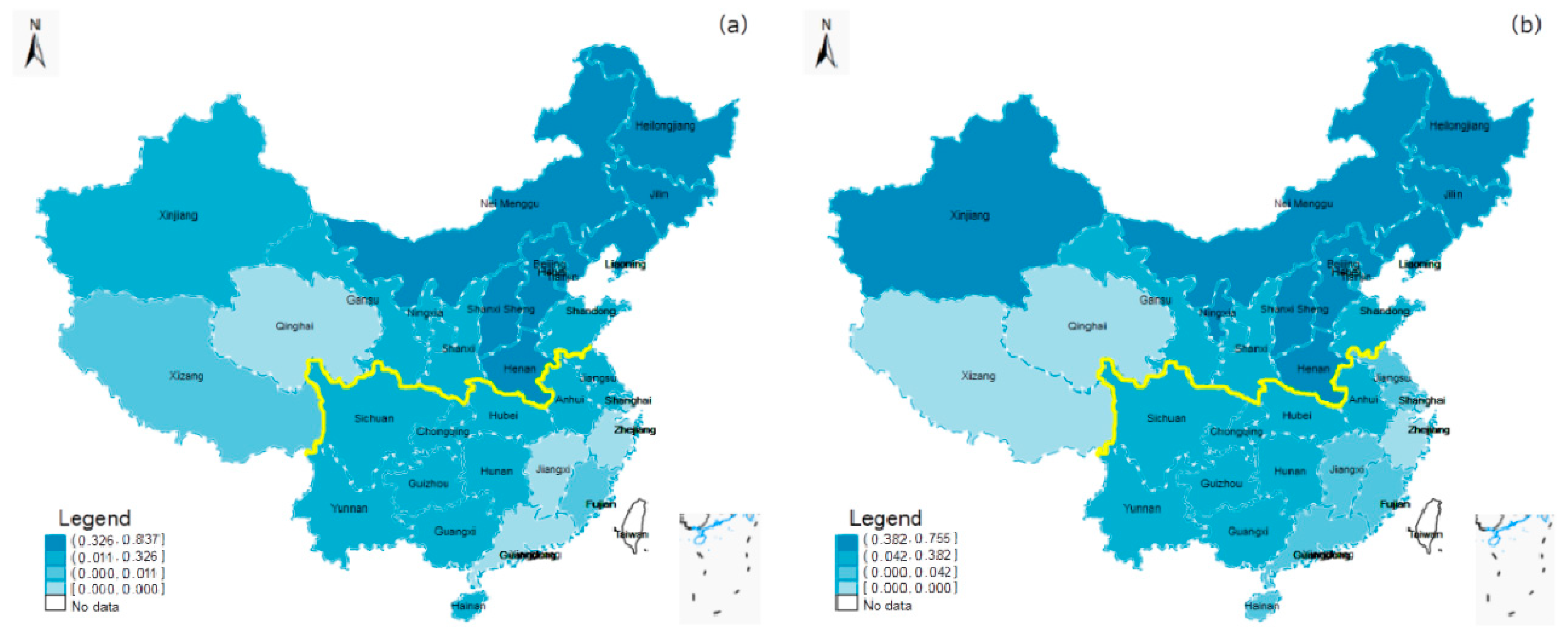 Sustainability 13 03327 g008 Sustainability 13 03327 g008