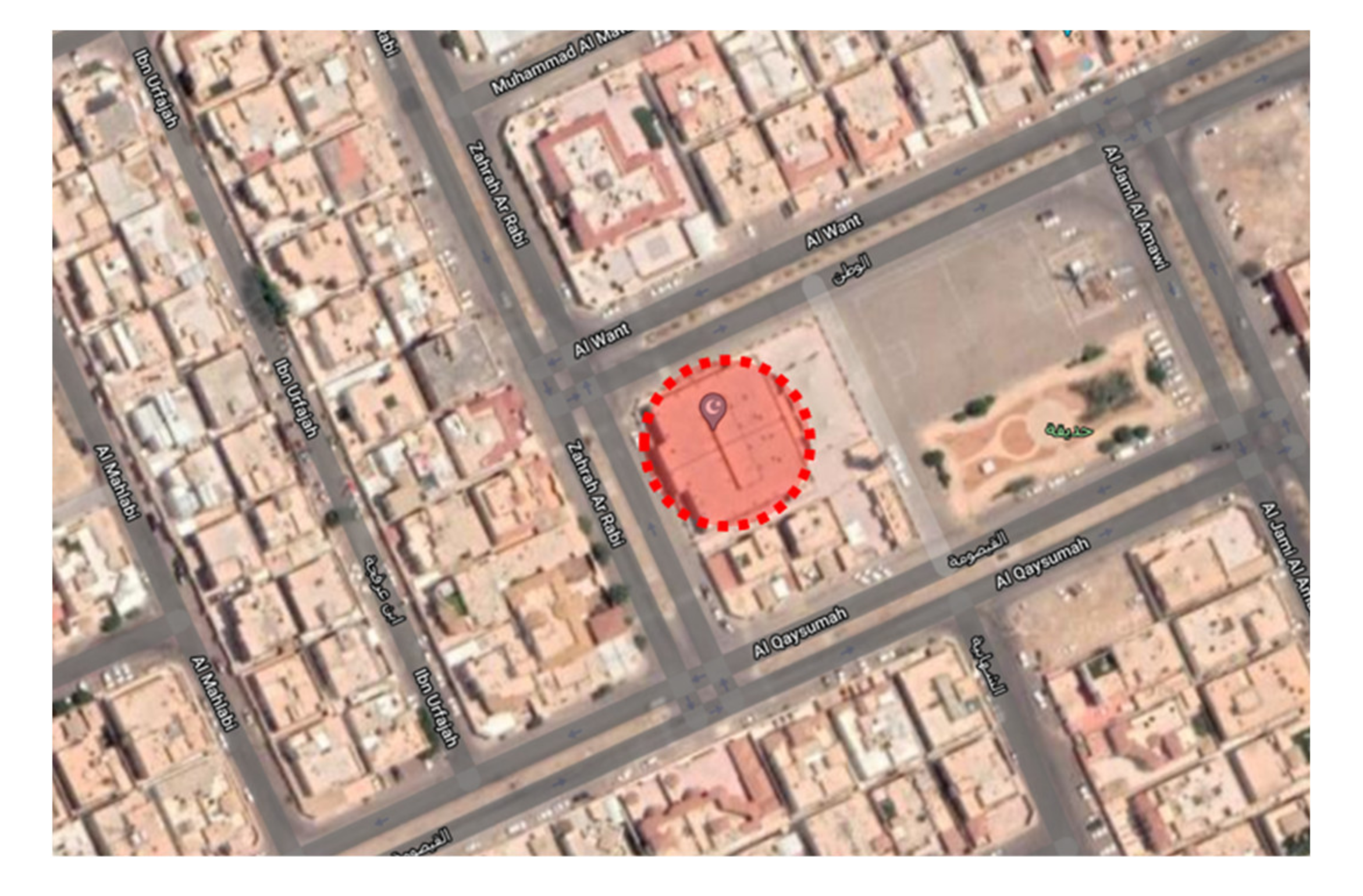 Sustainability 13 03332 g007