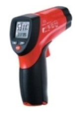 Sustainability 13 03332 i004