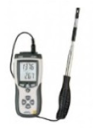 Sustainability 13 03332 i006