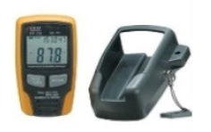 Sustainability 13 03332 i007