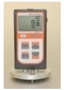 Sustainability 13 03332 i008