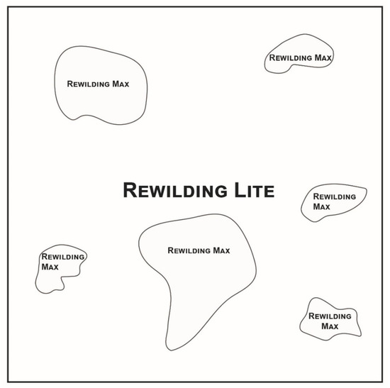 Sustainability 13 03347 g002 550