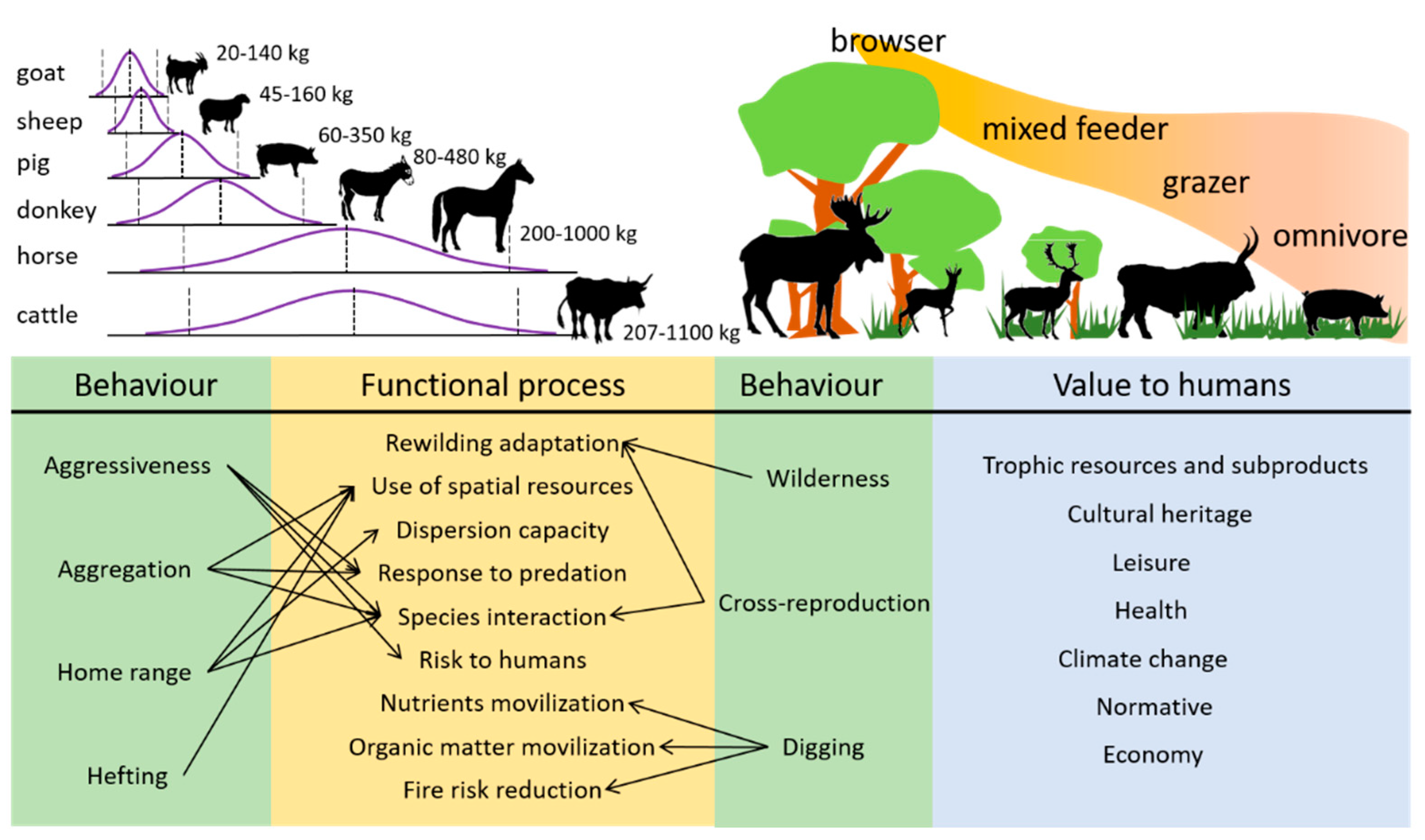 Sustainability 13 03347 g003