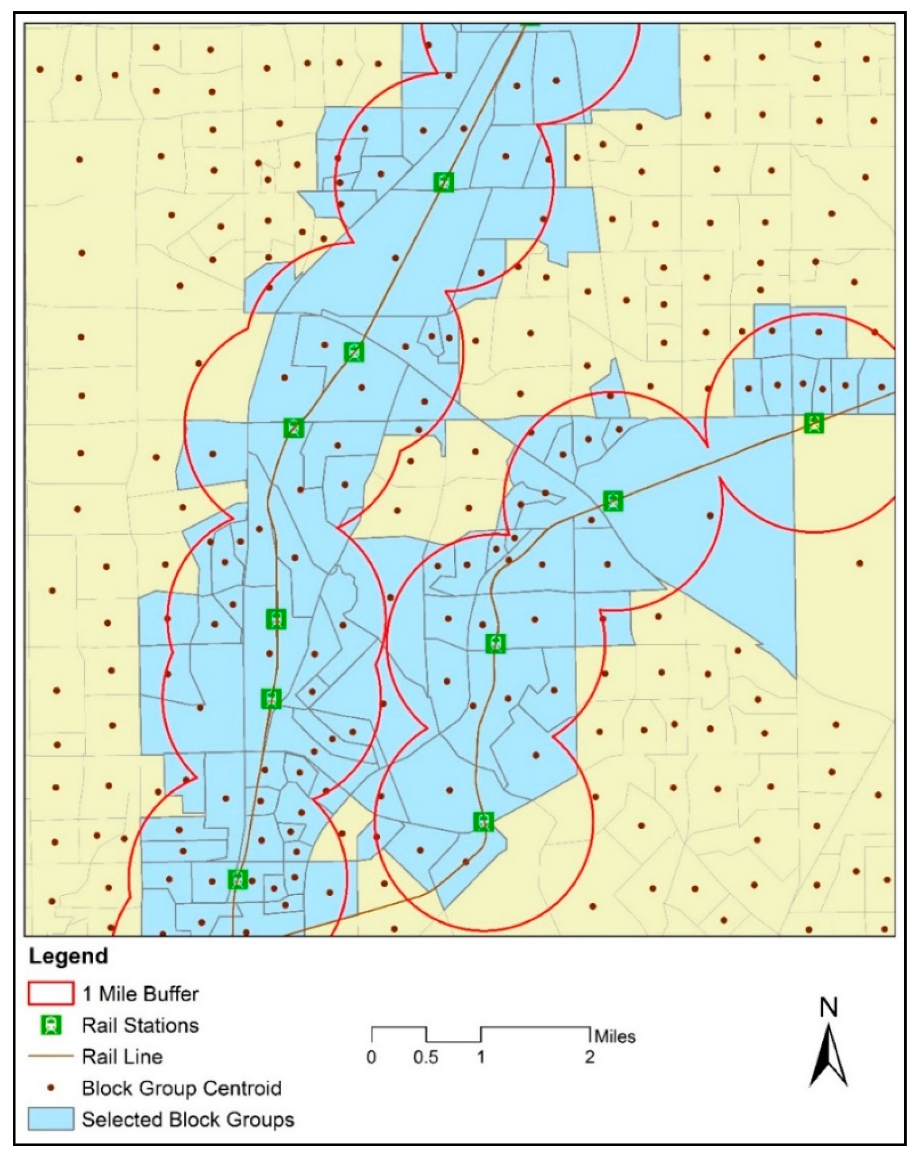 Sustainability 13 03355 g003