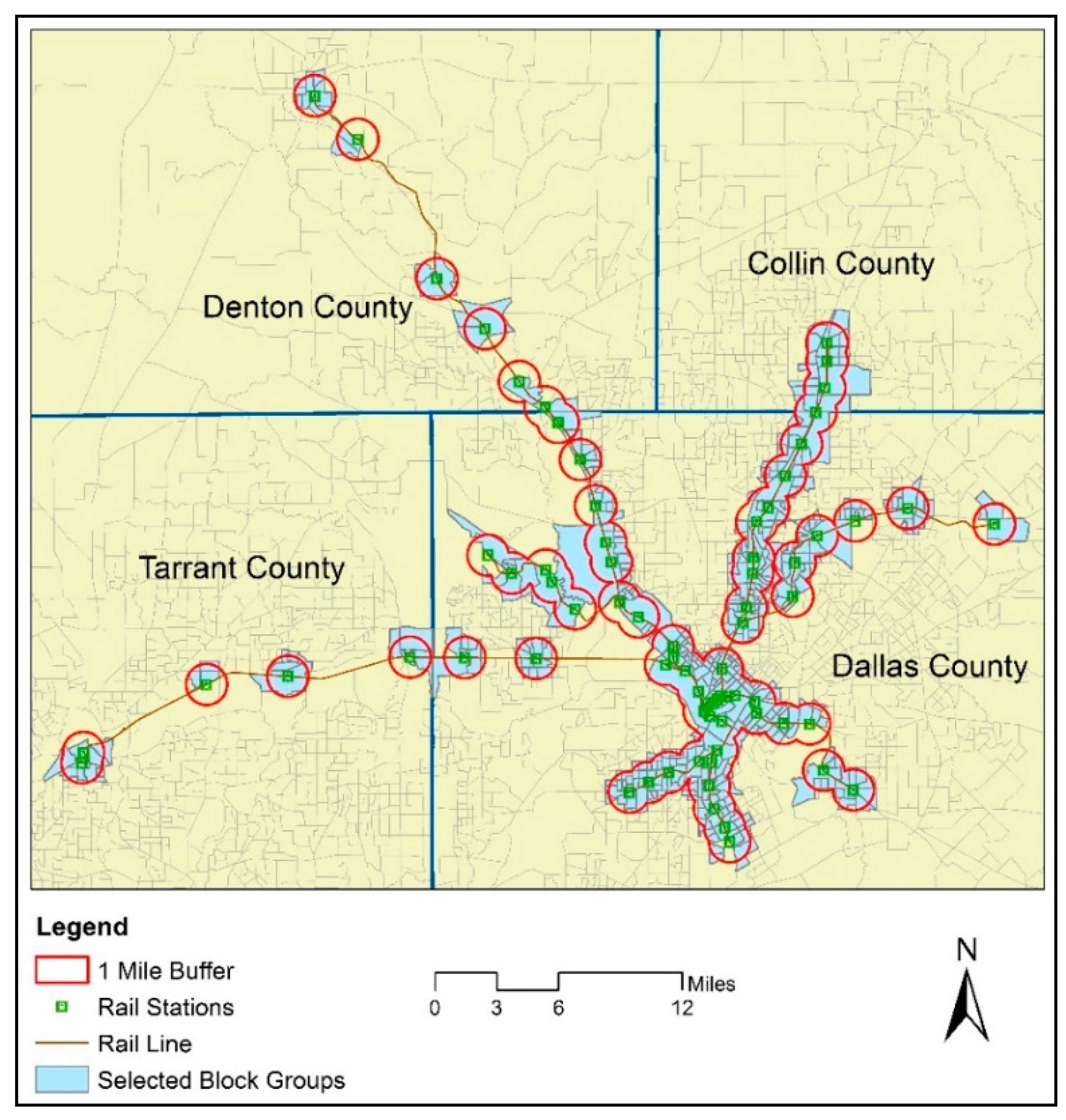 Sustainability 13 03355 g004