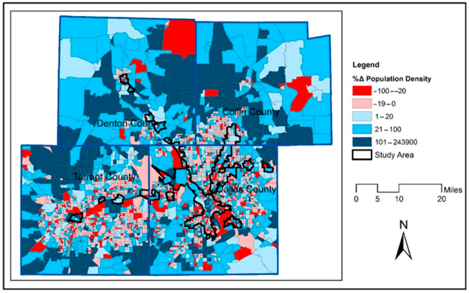 Sustainability 13 03355 g008