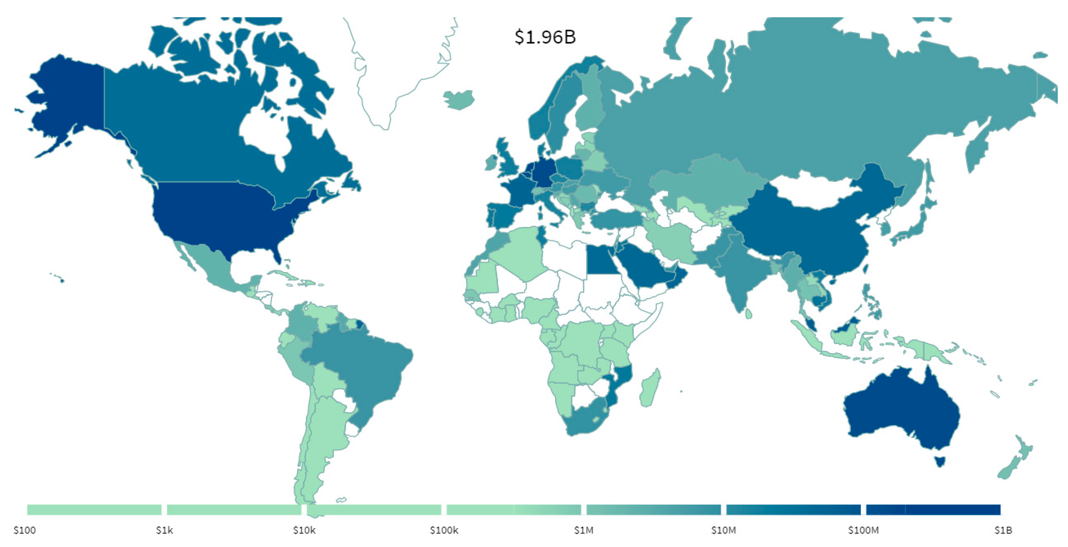 Sustainability 13 03356 g002