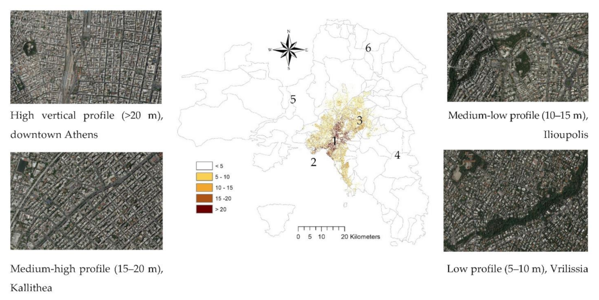 Sustainability 13 03365 g002 Sustainability 13 03365 g002