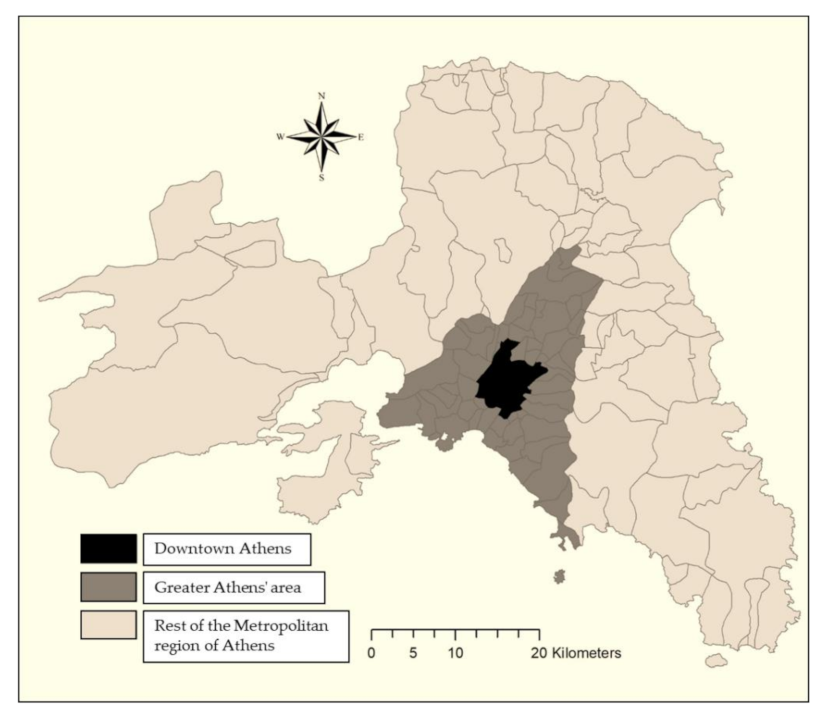 Sustainability 13 03365 g005 Sustainability 13 03365 g005
