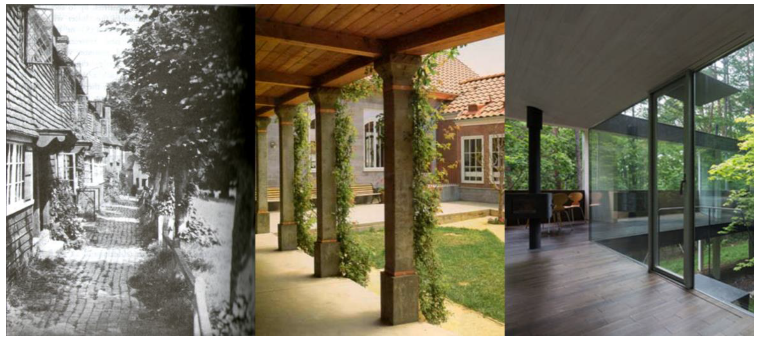 Sustainability 13 03367 g001