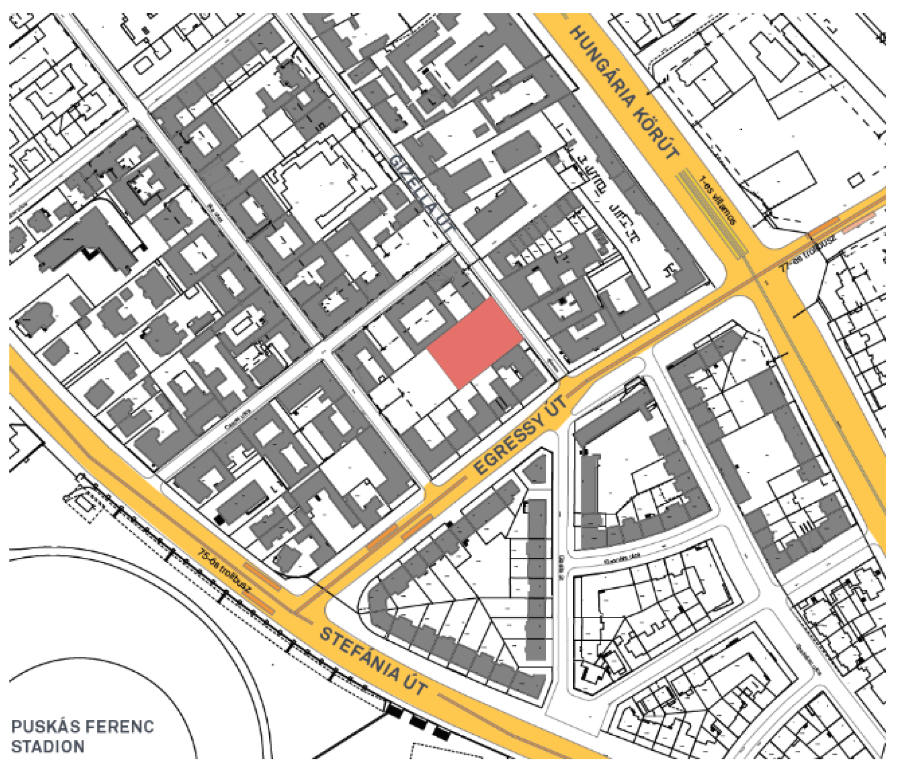 Sustainability 13 03367 g002