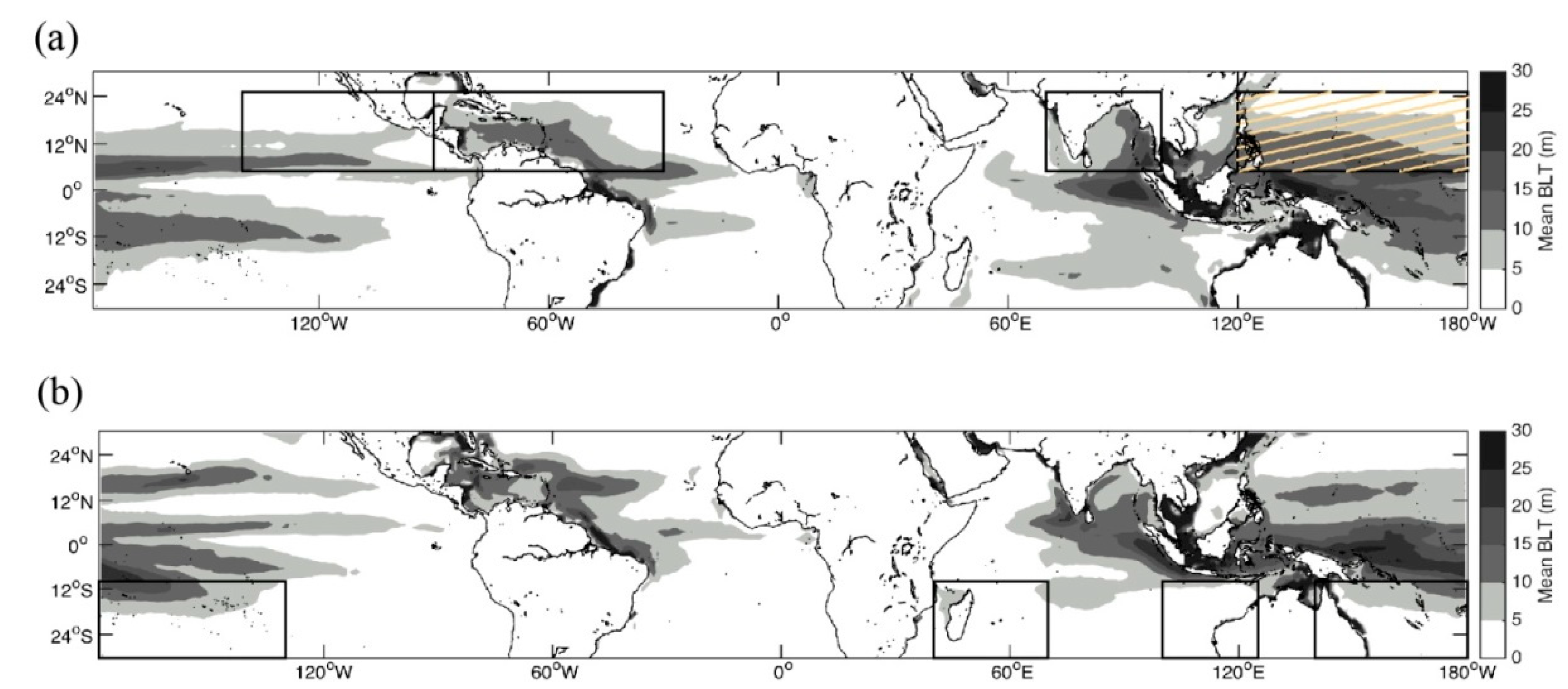 Sustainability 13 03375 g002 Sustainability 13 03375 g002