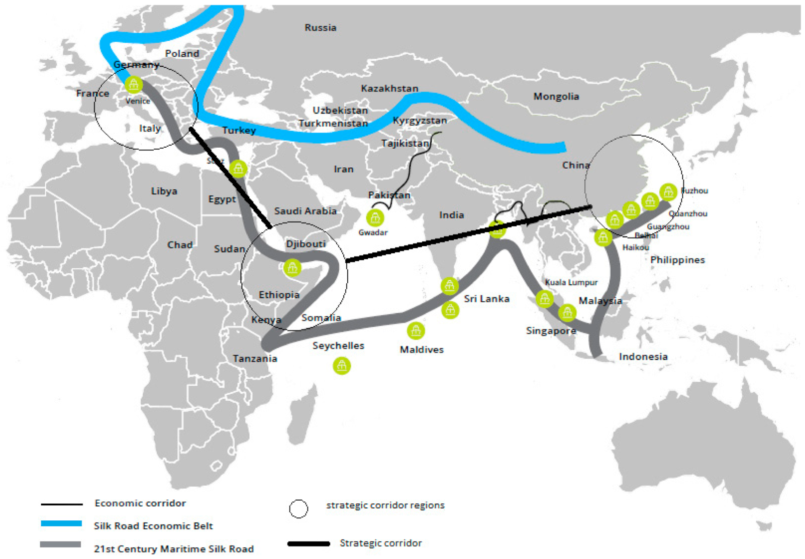 Шелковый путь 2 этап. Maritime Silk Road. Шелковый путь 2023. Шелковый путь Казань. Ледовый шелковый путь