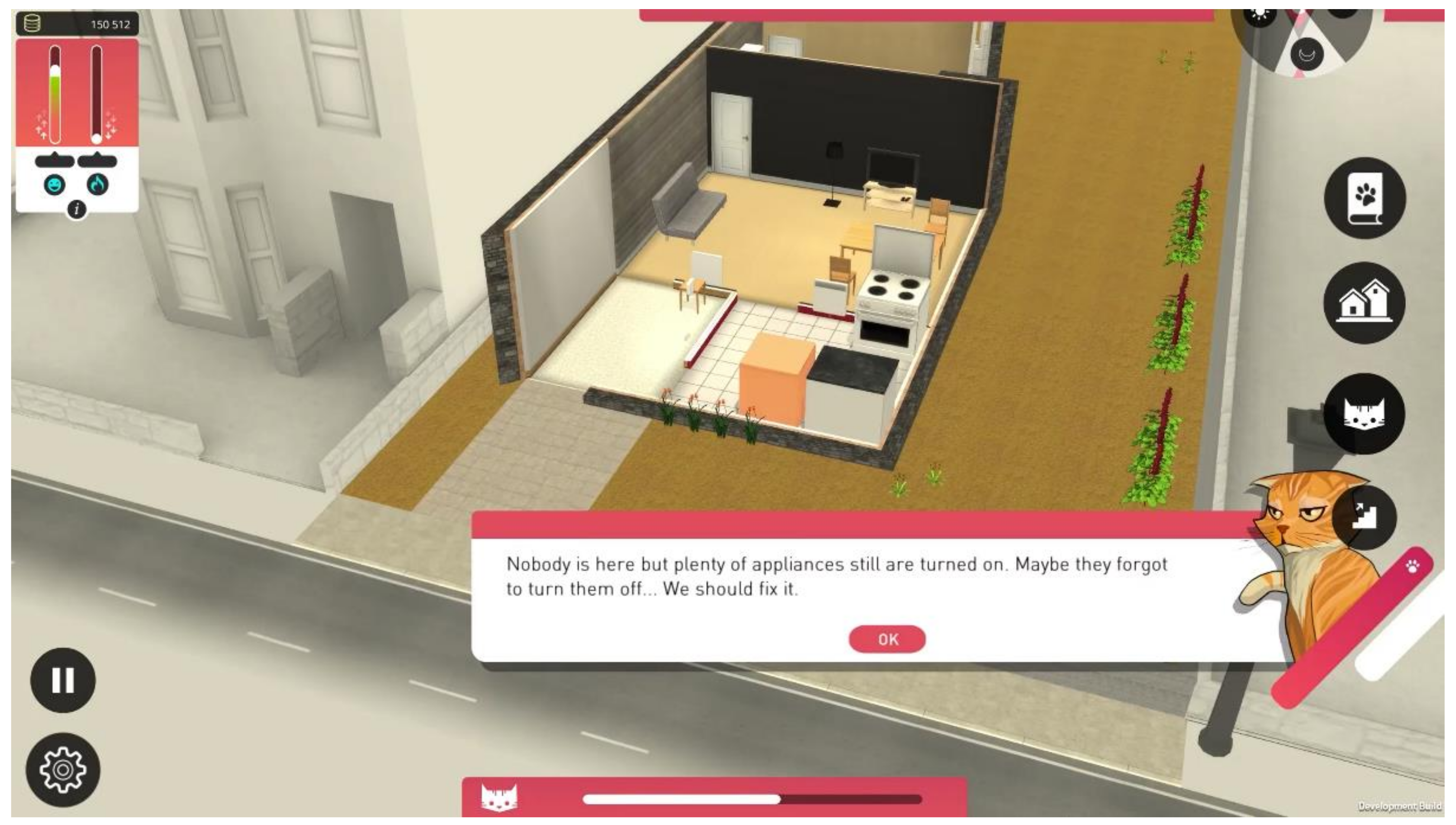 Sustainability 13 03380 g001