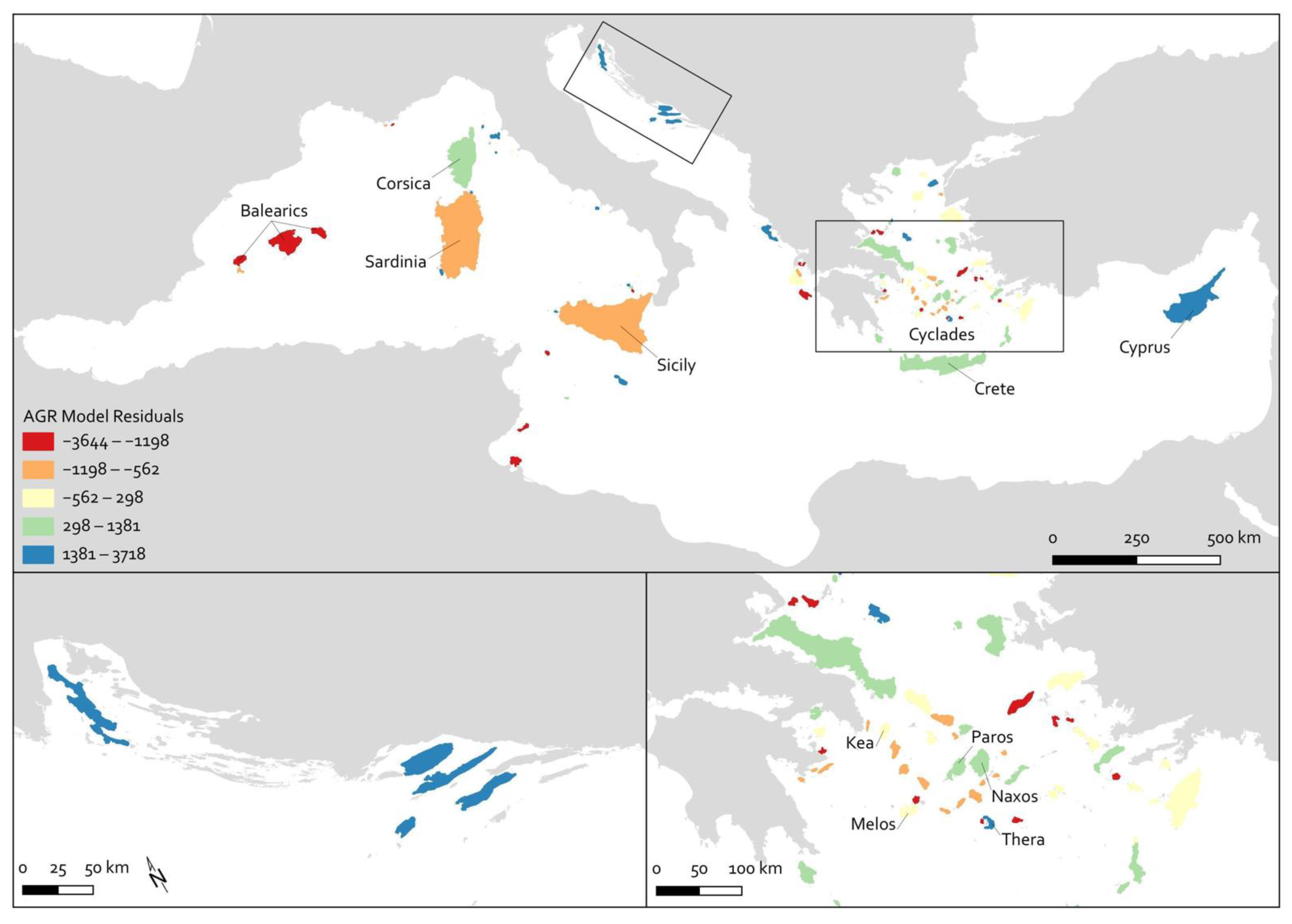 Sustainability 13 03383 g004 Sustainability 13 03383 g004