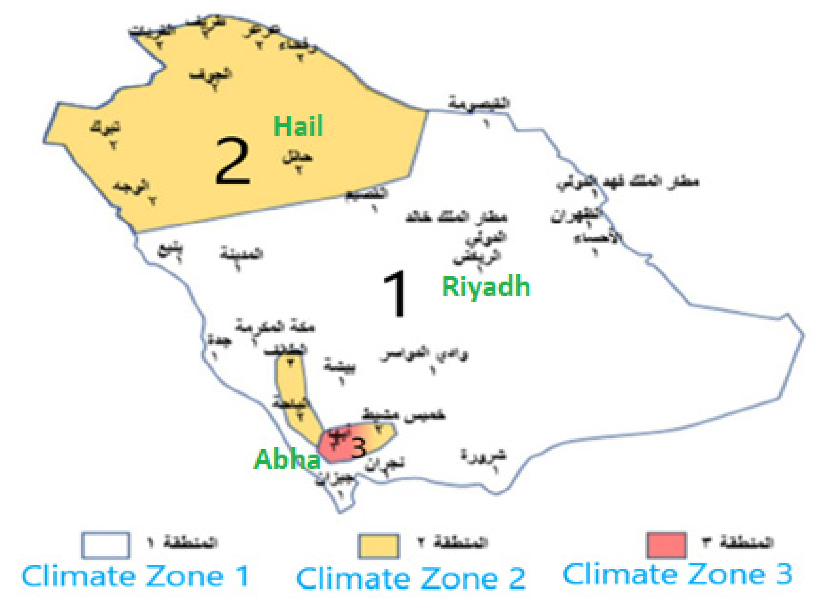 Sustainability 13 03384 g001 Sustainability 13 03384 g001