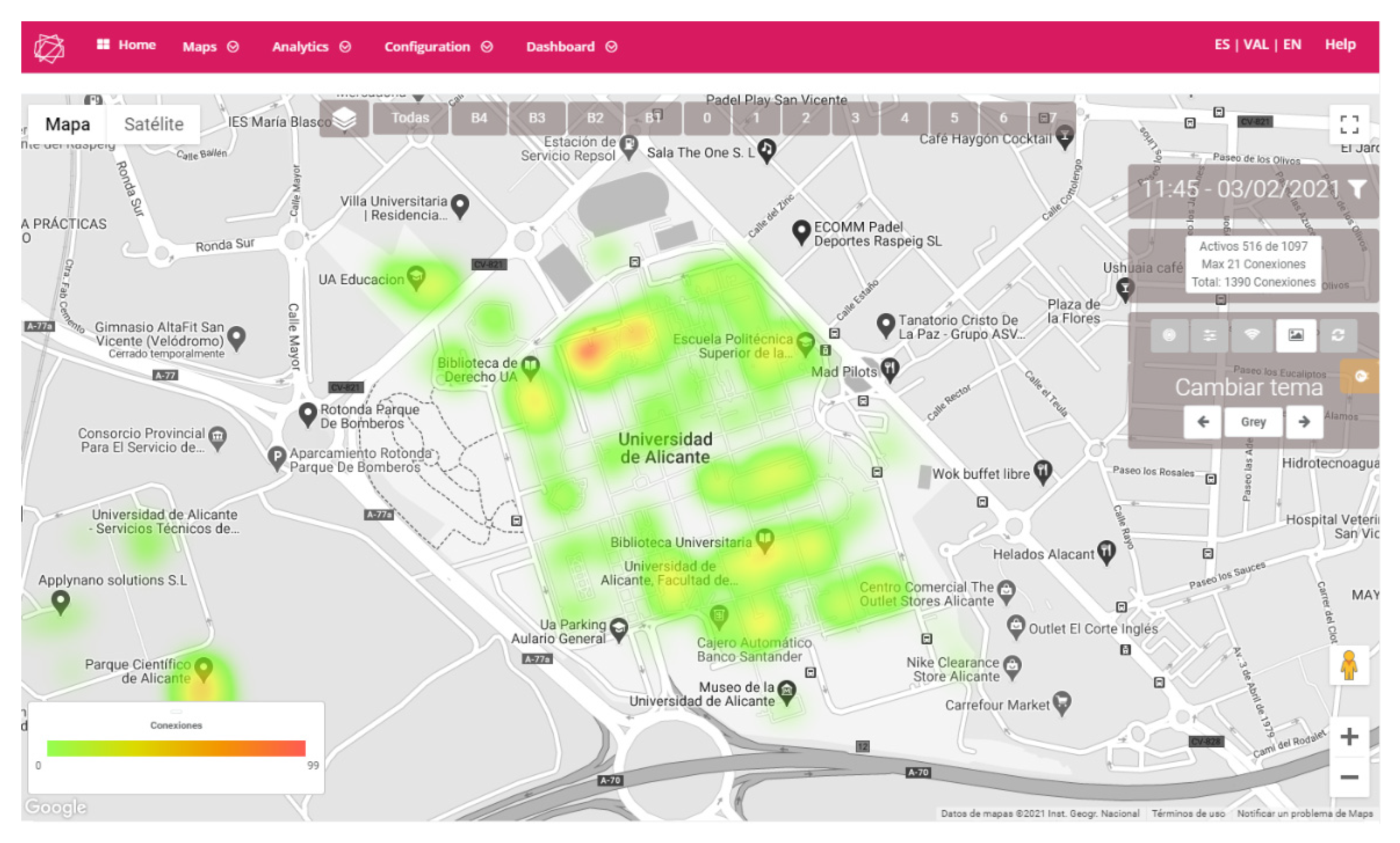 Sustainability 13 03397 g013