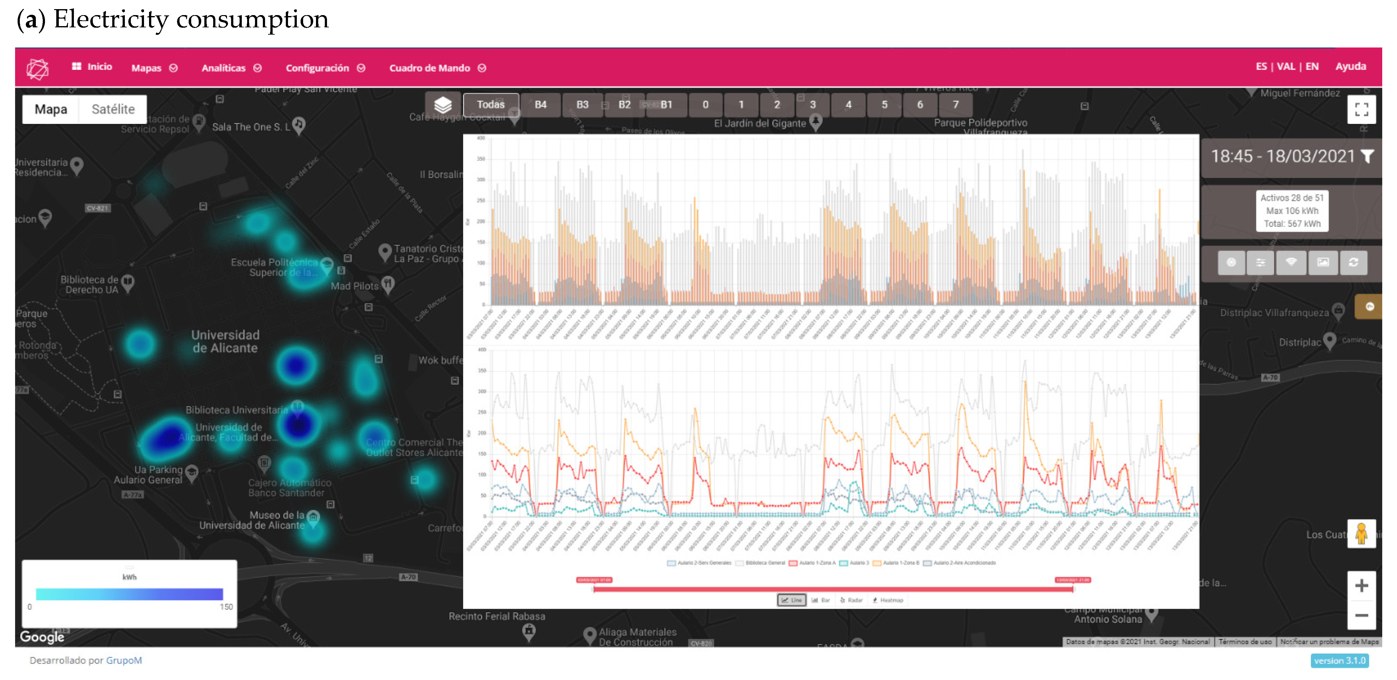 Sustainability 13 03397 g014a