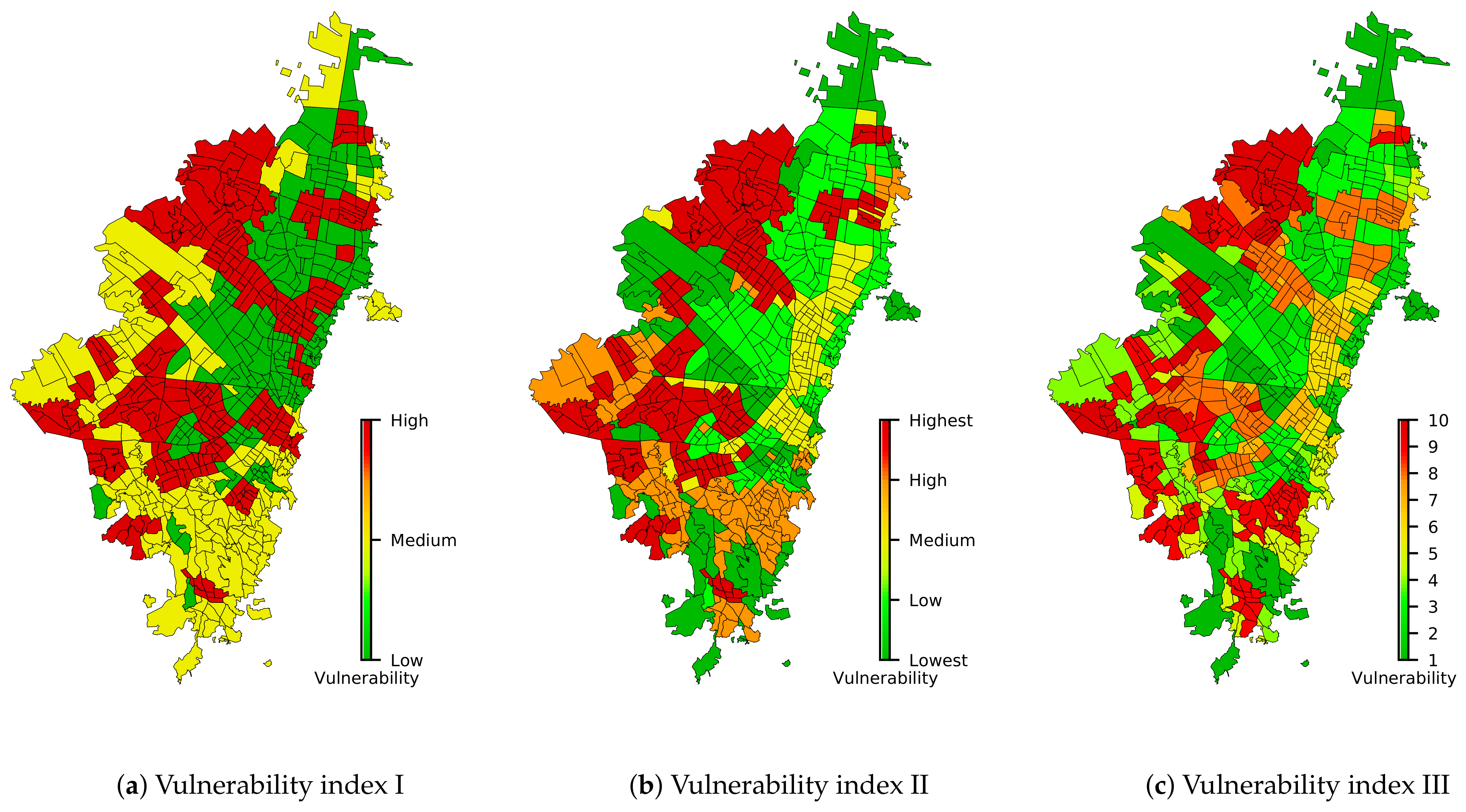 Sustainability 13 03402 g005