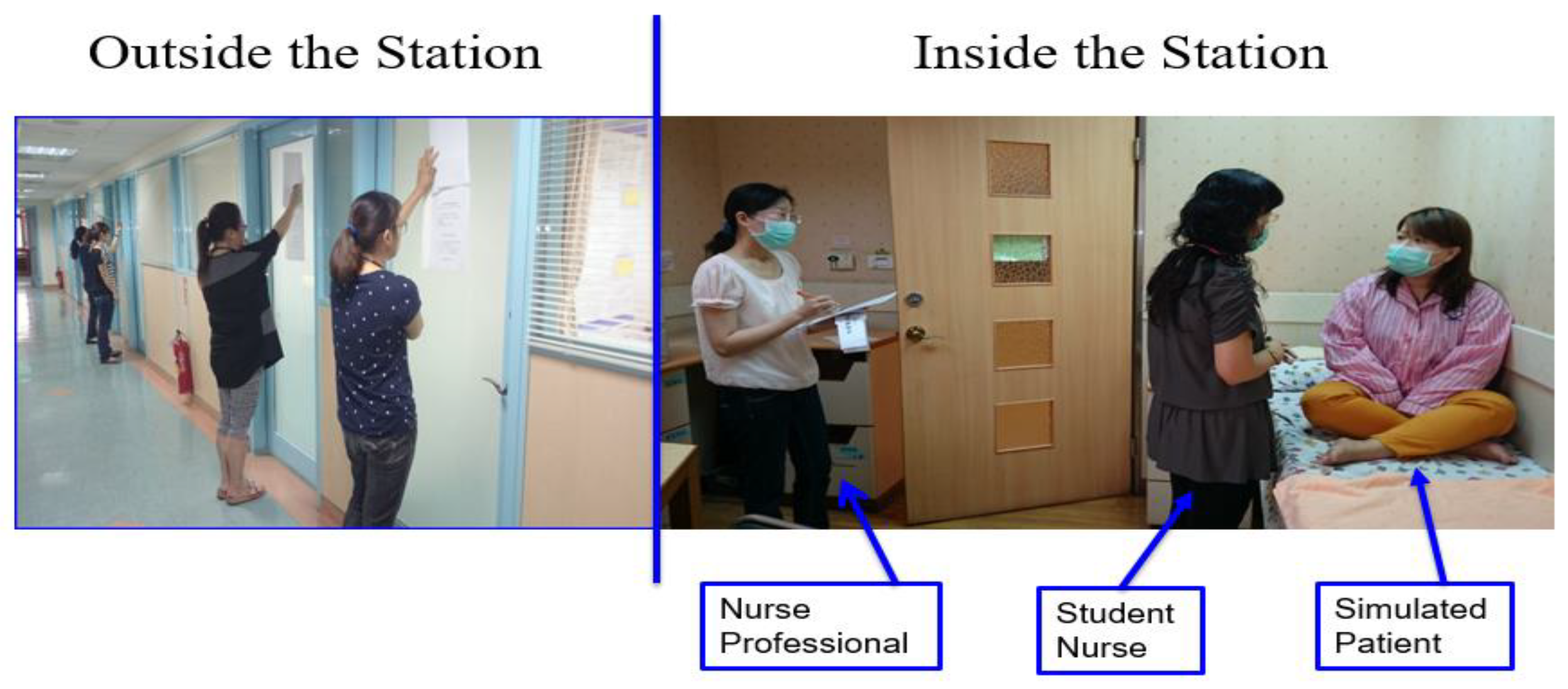 Sustainability 13 03413 g003 Sustainability 13 03413 g003