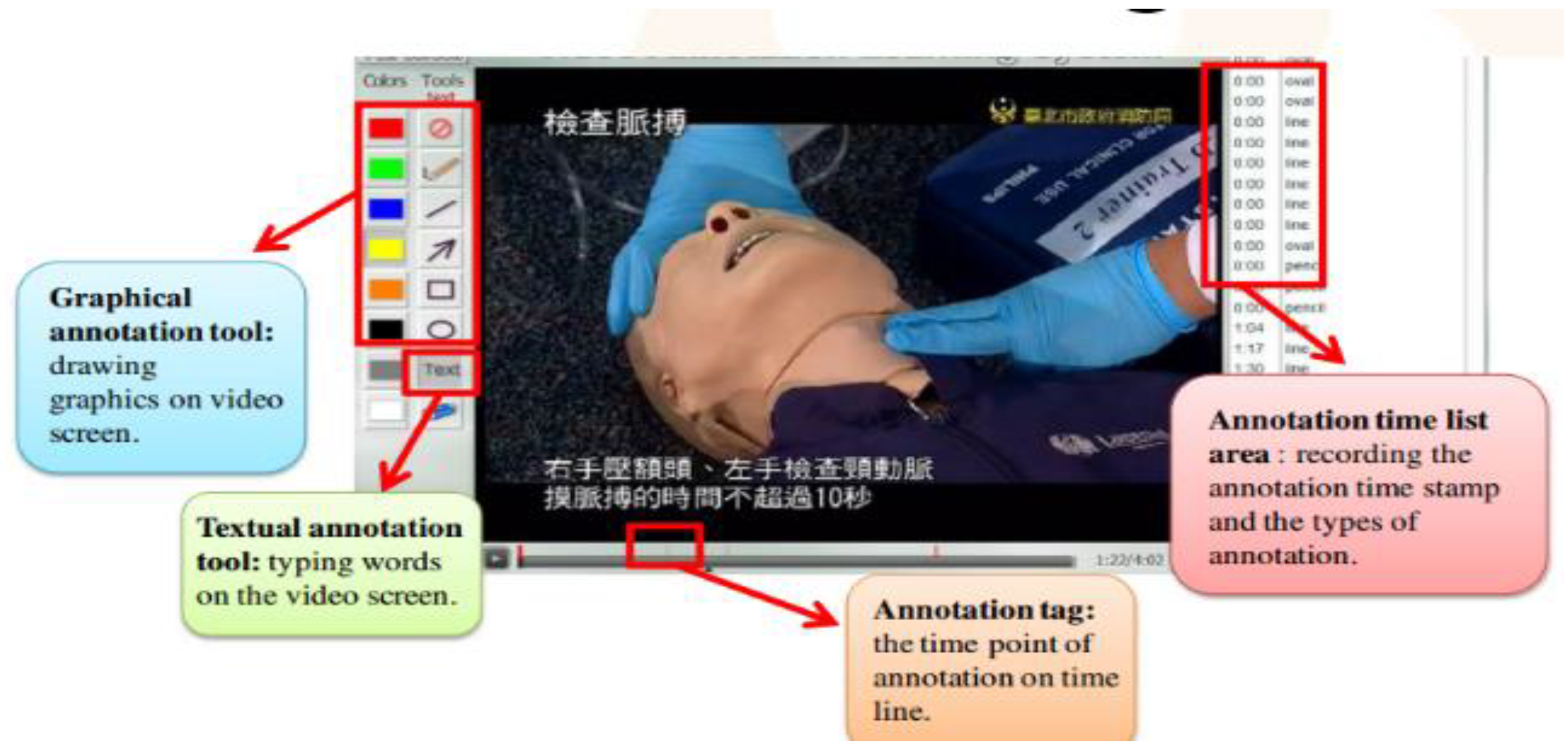 Sustainability 13 03413 g005 Sustainability 13 03413 g005