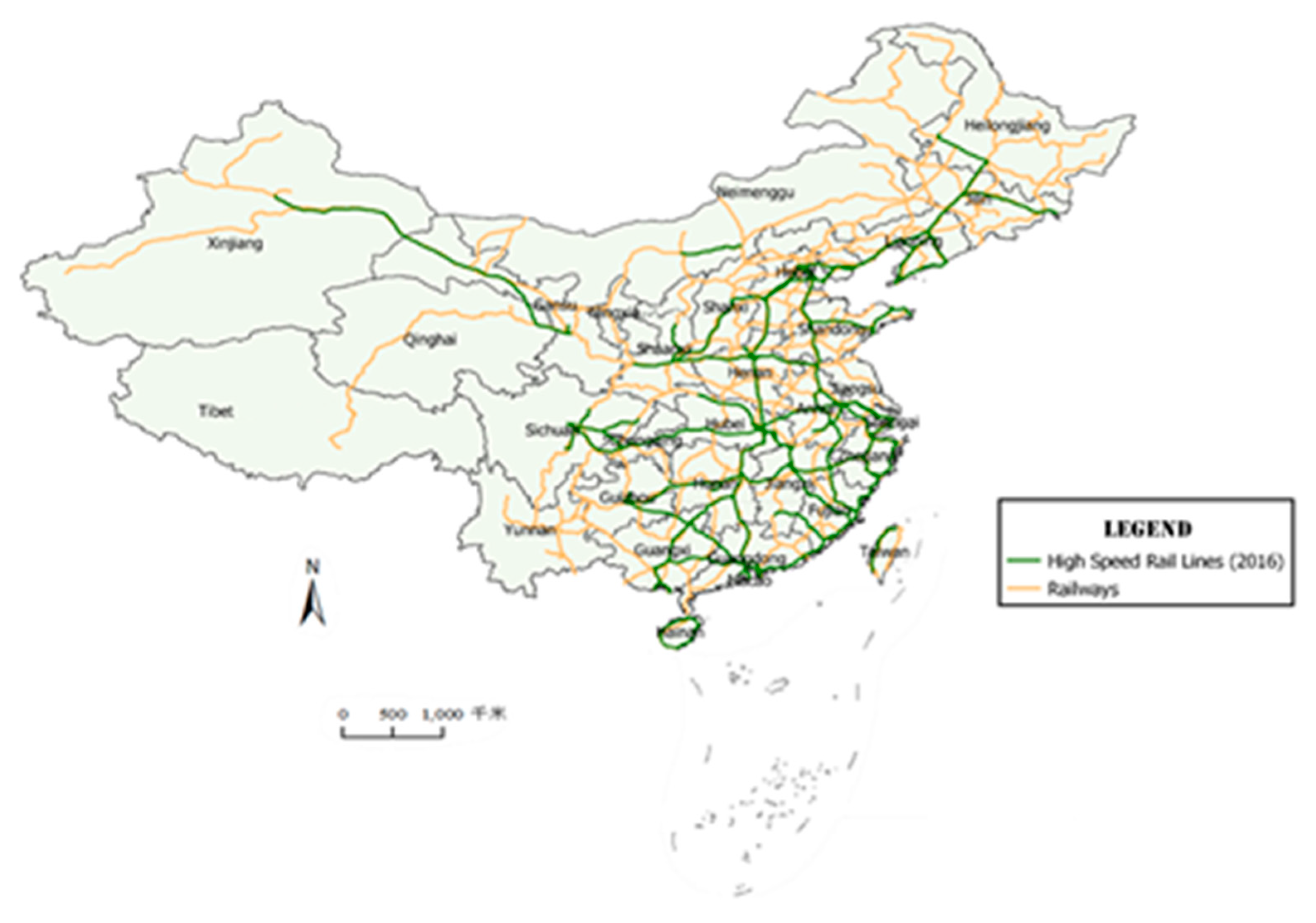 Sustainability 13 03416 g001