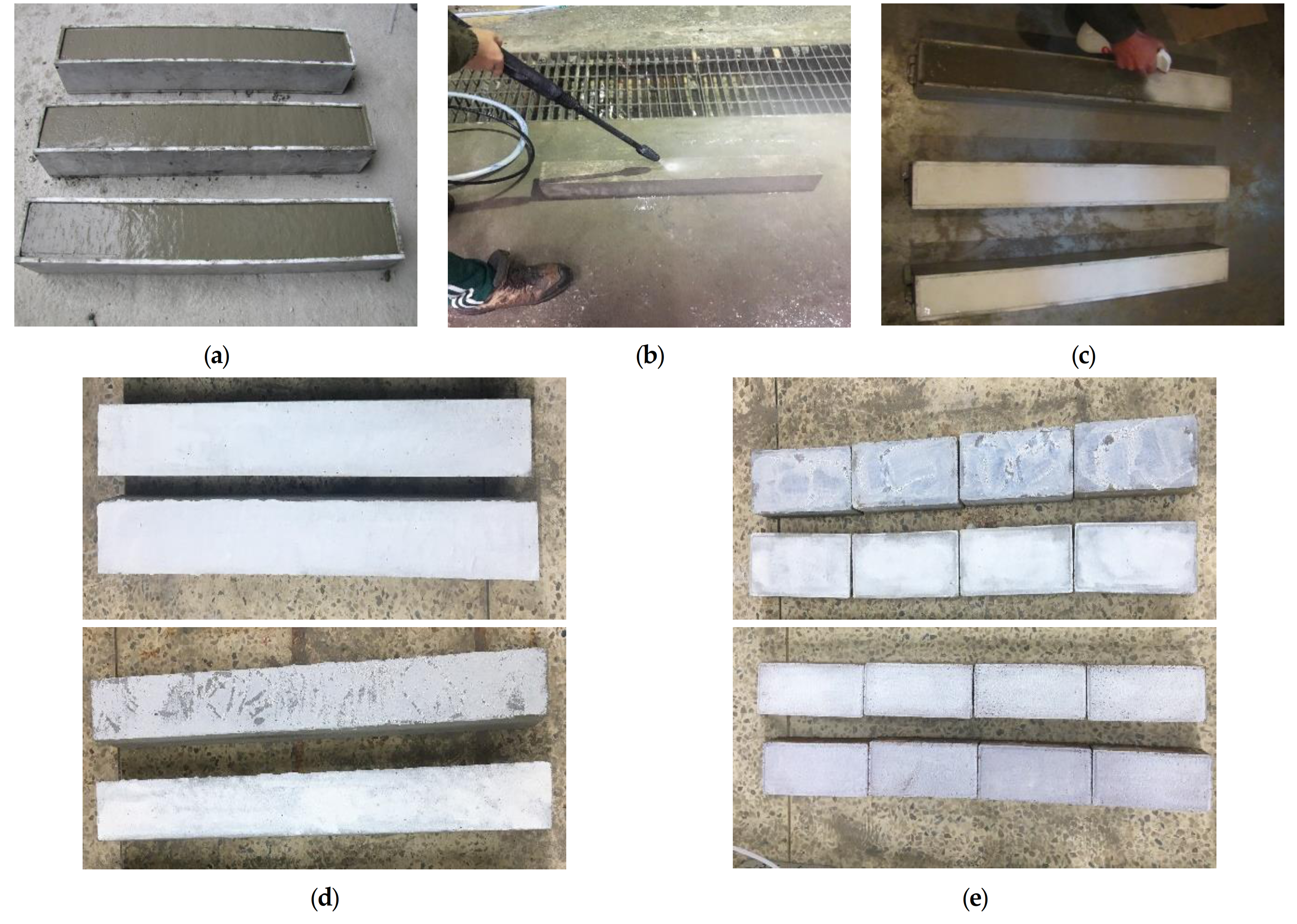 Sustainability 13 03433 g004 Sustainability 13 03433 g004