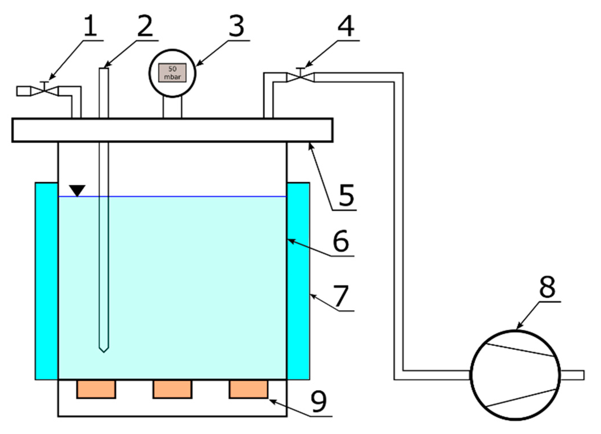 Sustainability 13 03437 g001 Sustainability 13 03437 g001