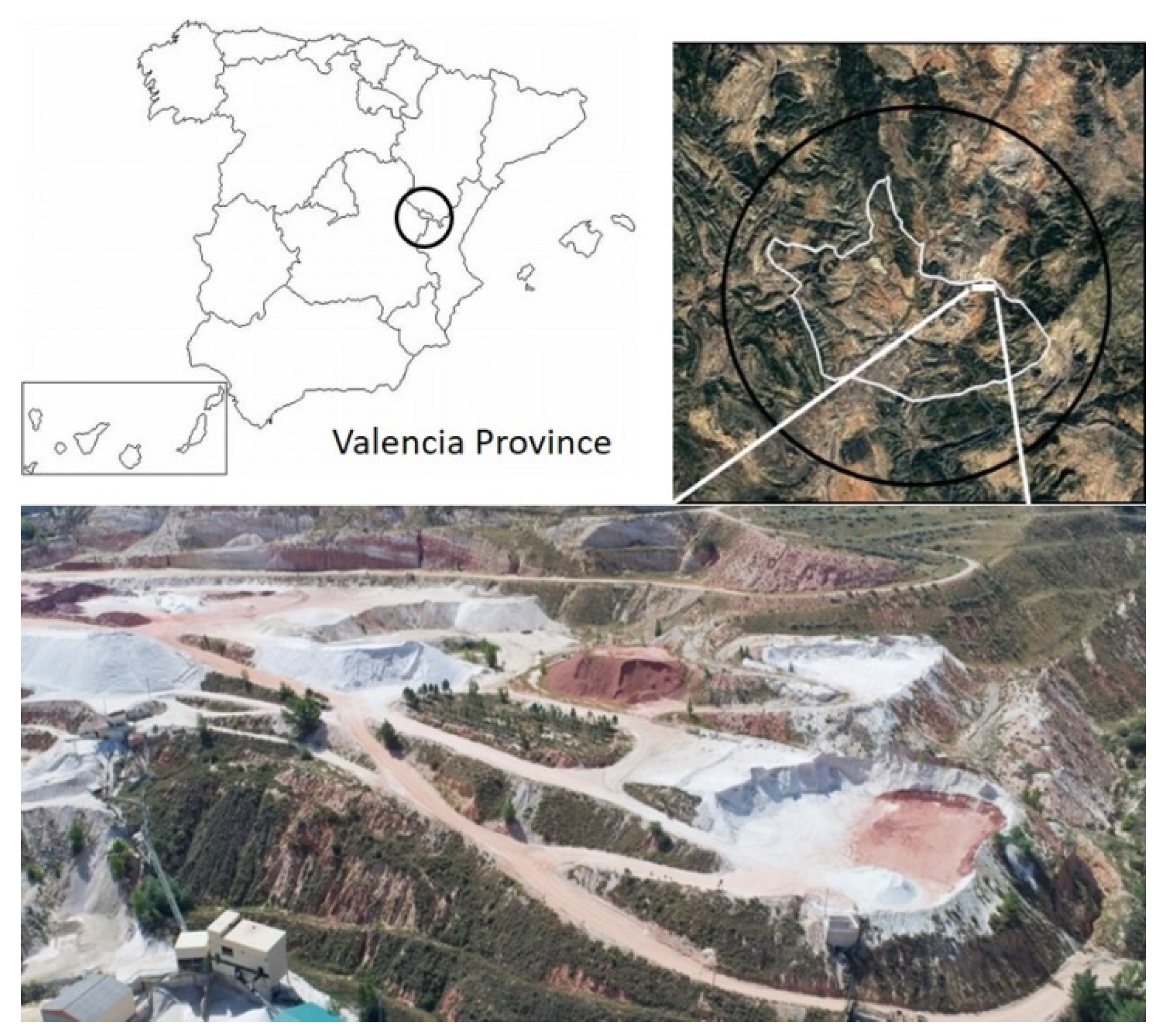 Sustainability 13 03439 g001 Sustainability 13 03439 g001