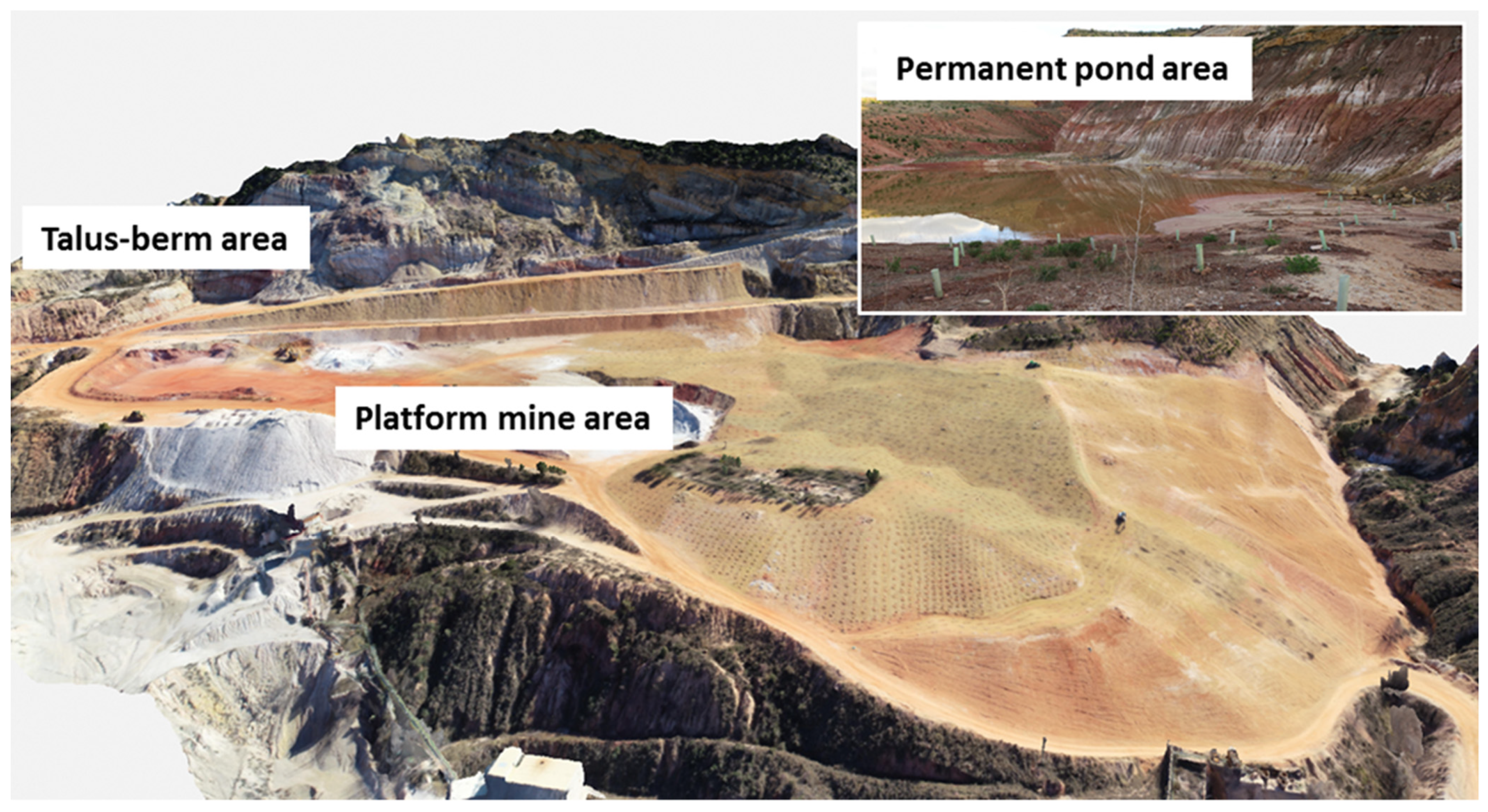 Sustainability 13 03439 g002 Sustainability 13 03439 g002