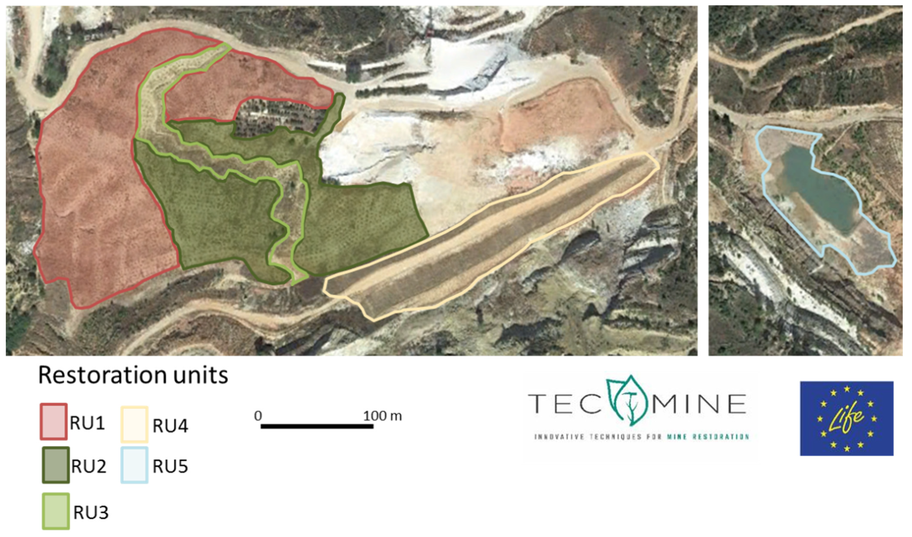 Sustainability 13 03439 g004 Sustainability 13 03439 g004