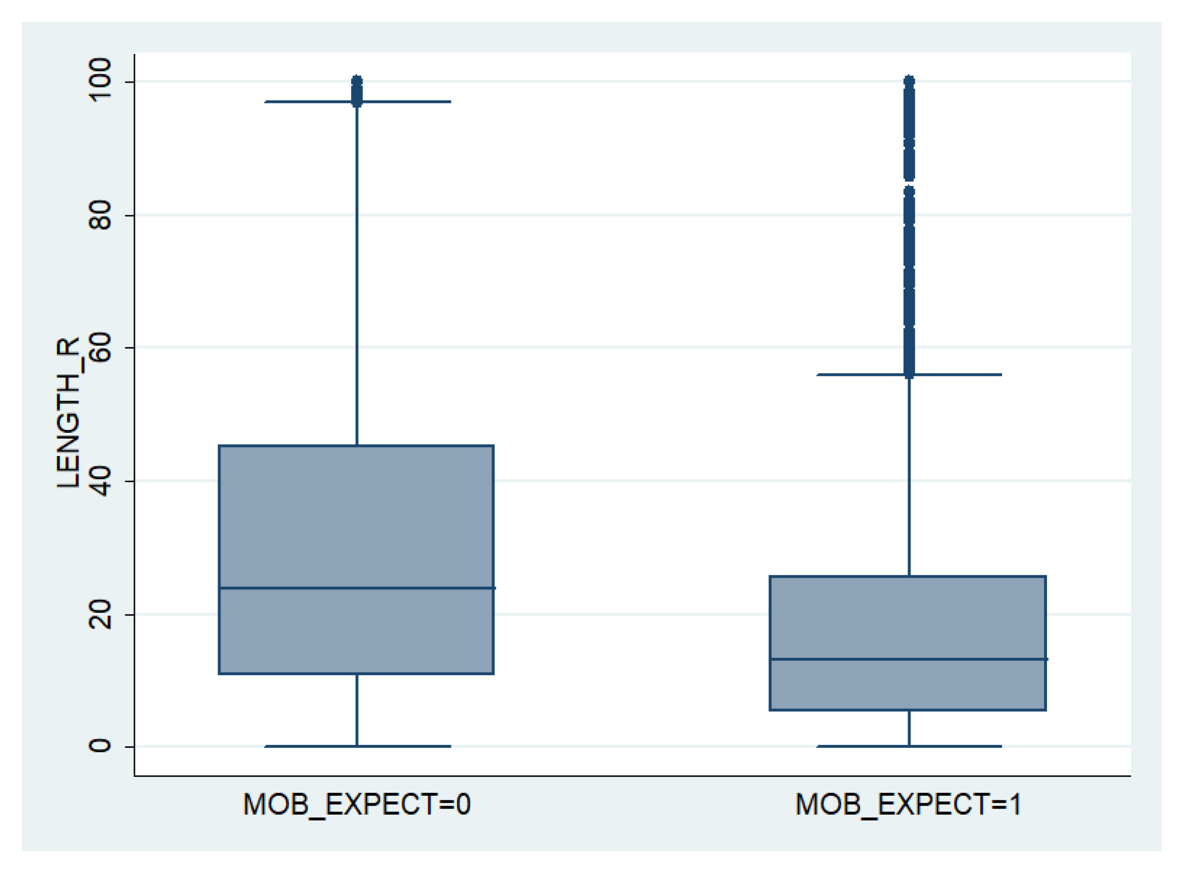 Sustainability 13 03441 g001
