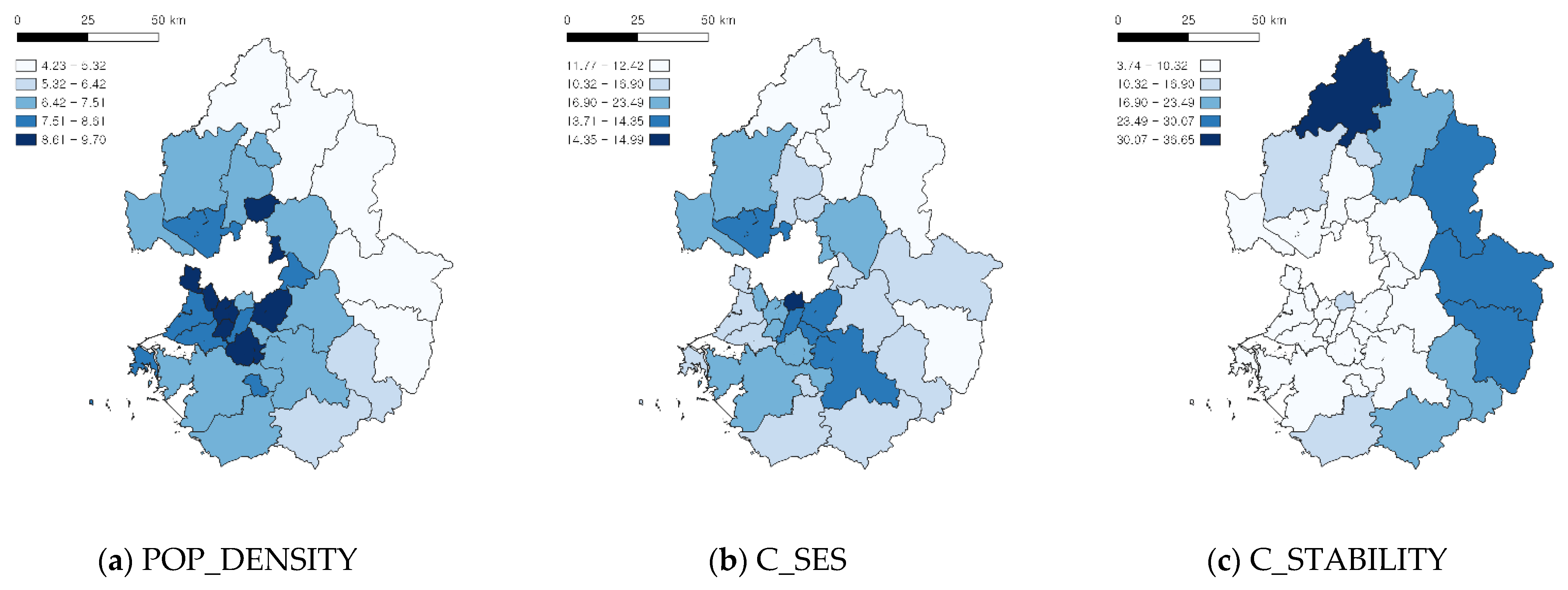 Sustainability 13 03441 g002