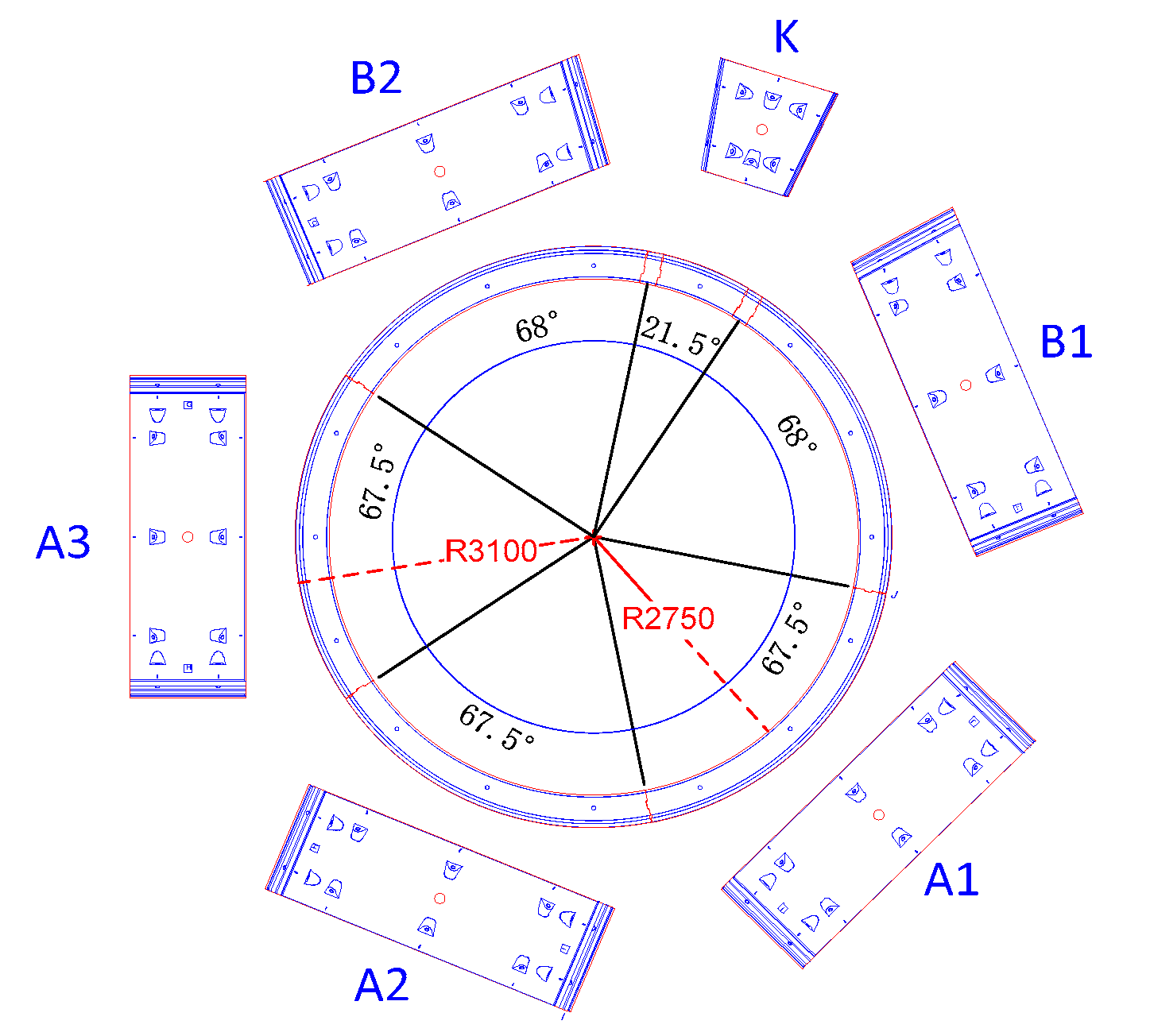 Sustainability 13 03444 g001 Sustainability 13 03444 g001