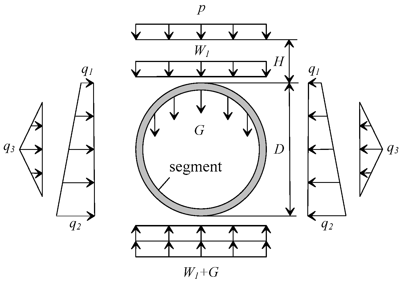 Sustainability 13 03444 g004 Sustainability 13 03444 g004