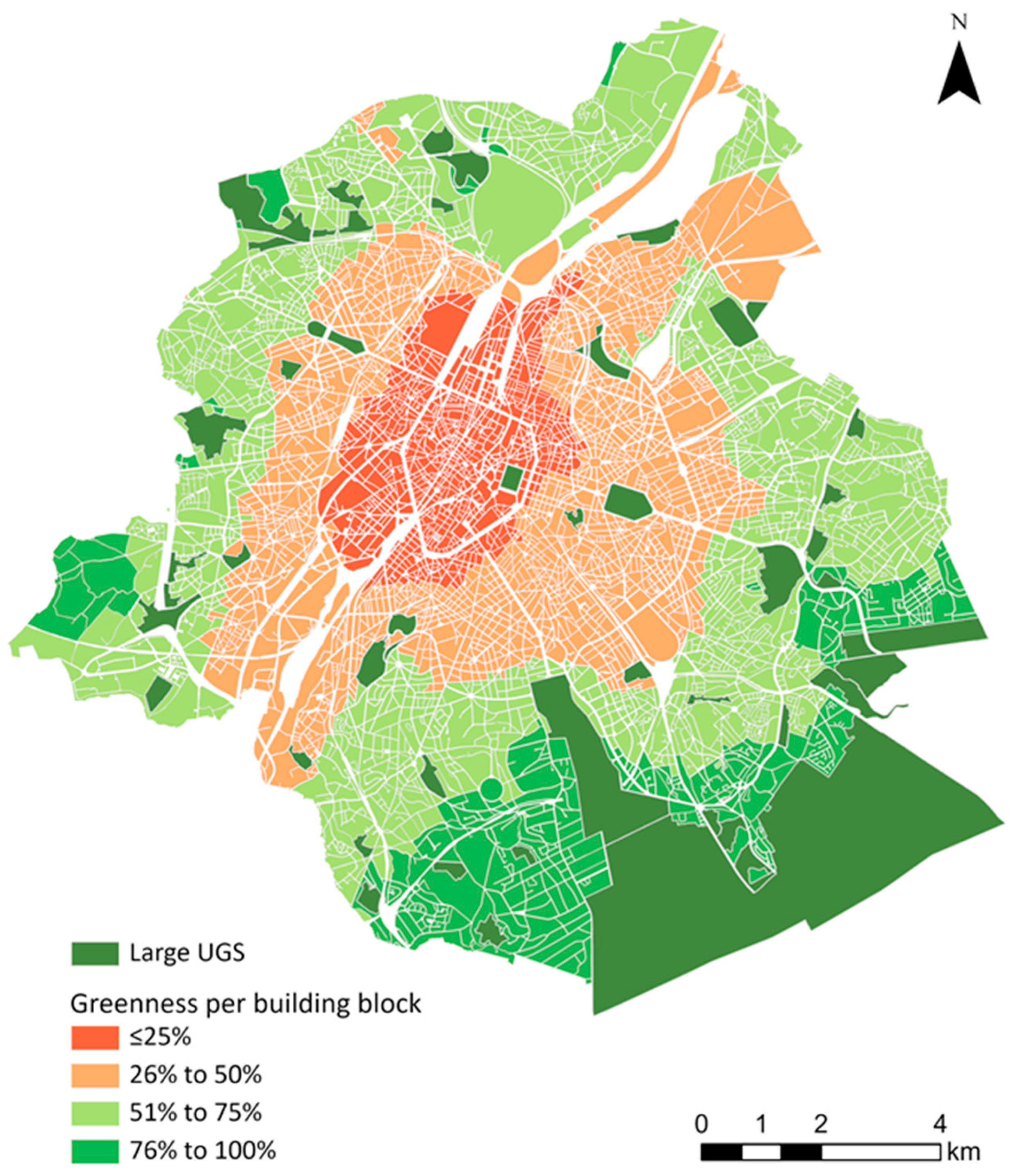Sustainability 13 03461 g002