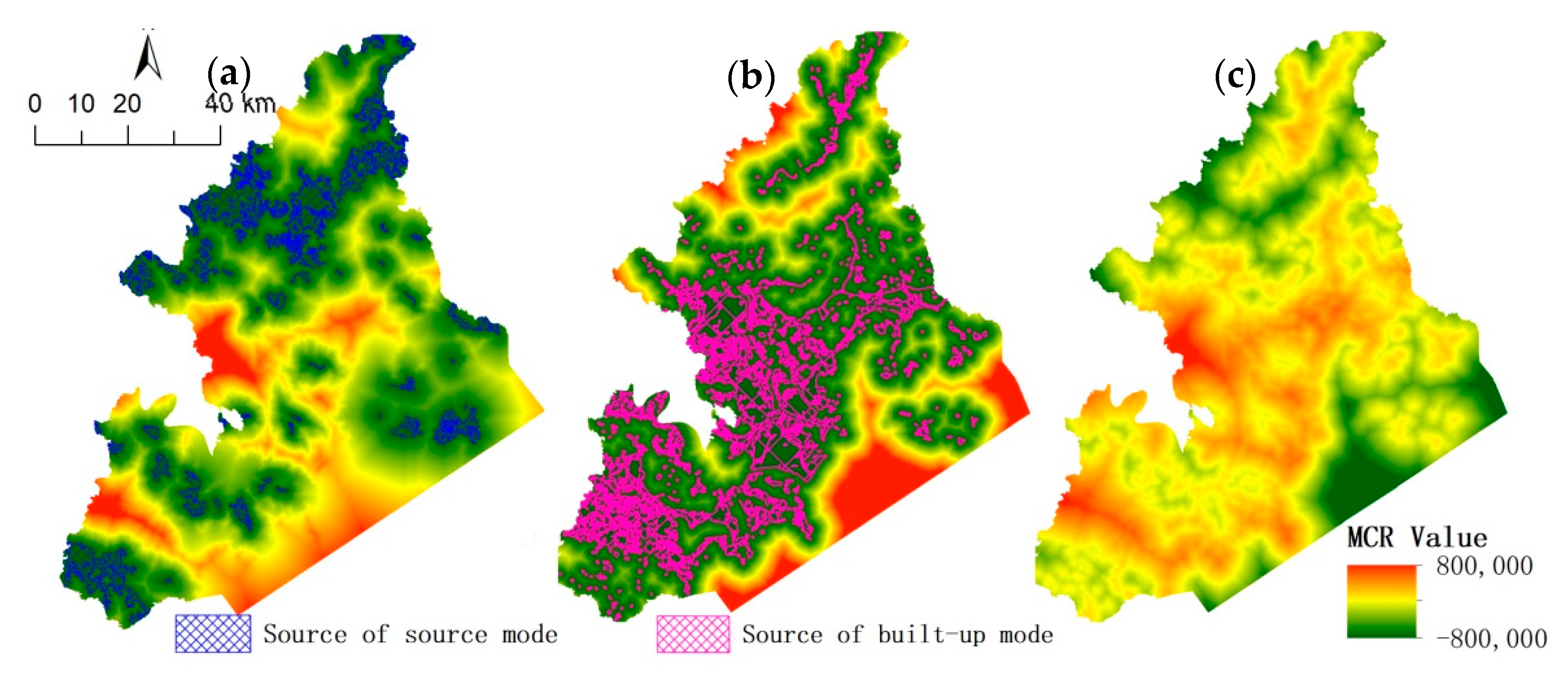Sustainability 13 03473 g006