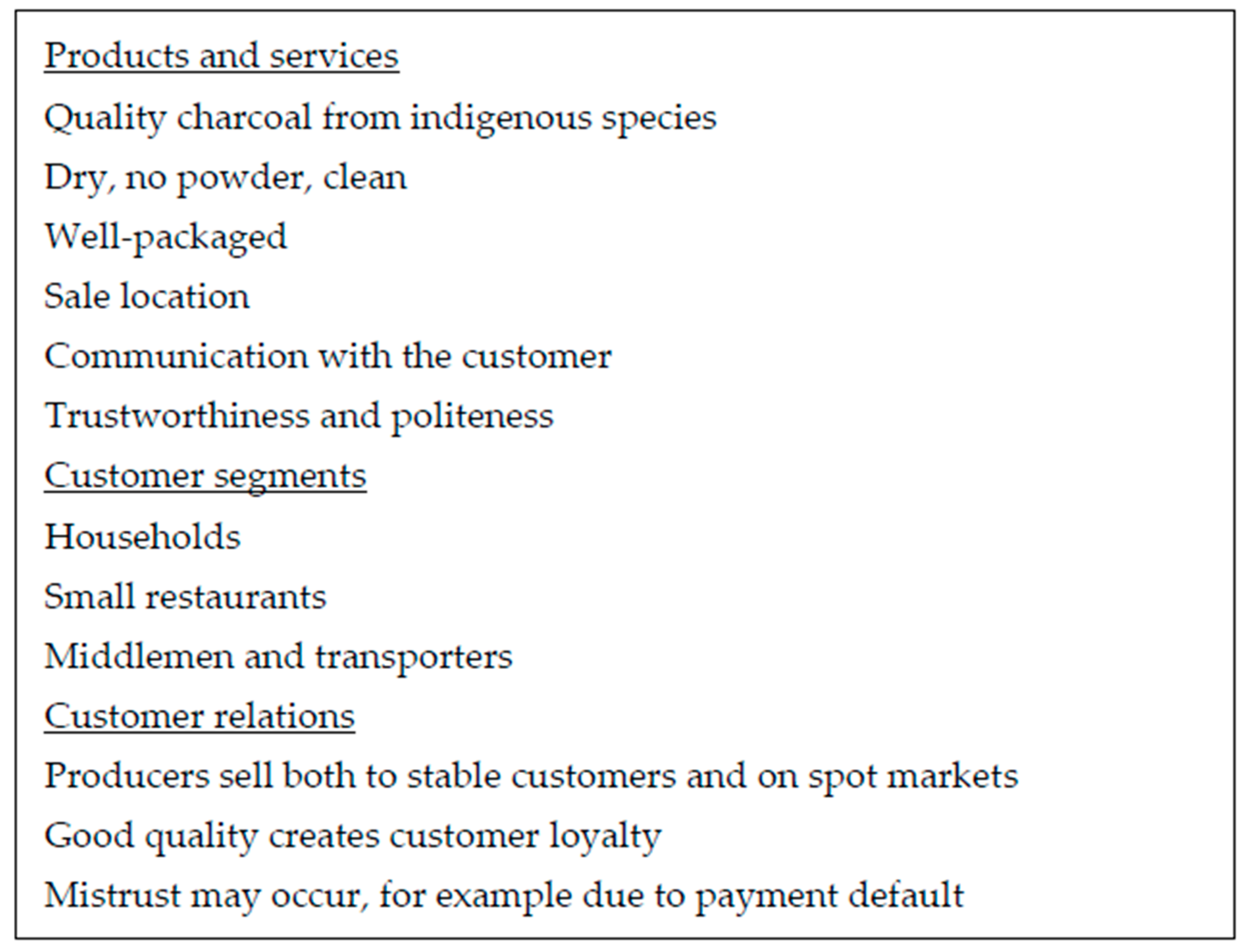 Sustainability 13 03475 g002