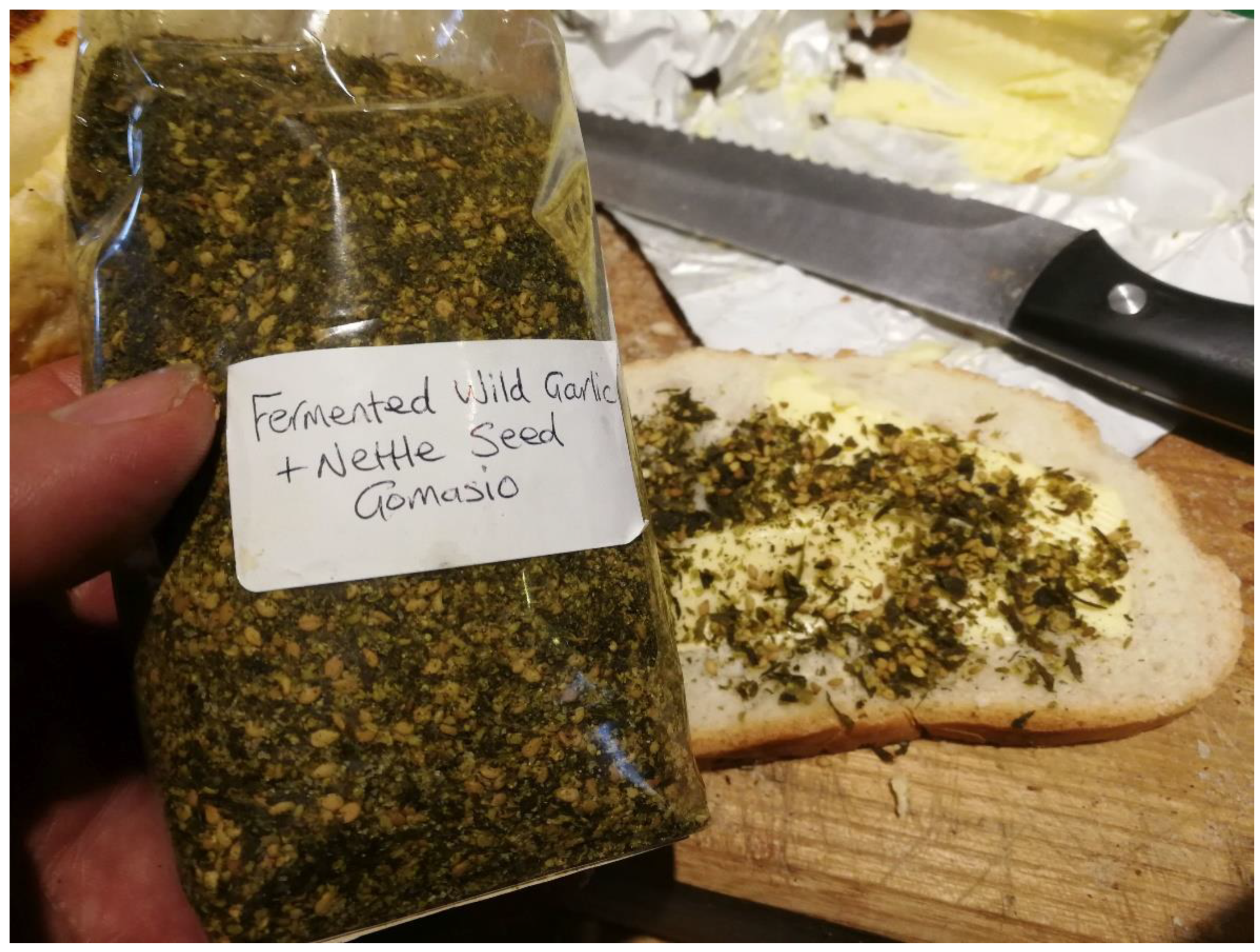 Sustainability 13 03478 g005 Sustainability 13 03478 g005