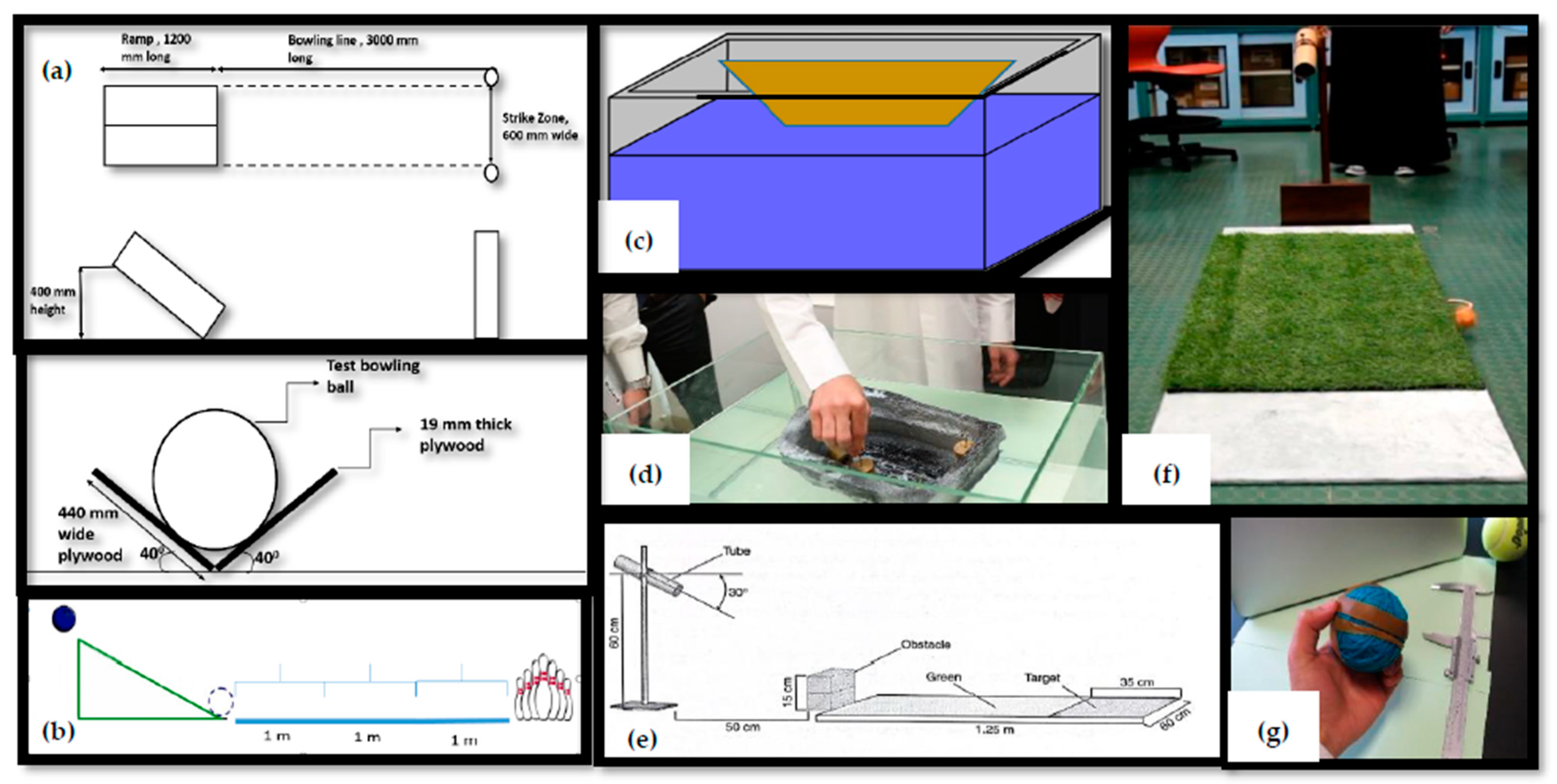 Sustainability 13 03483 g002