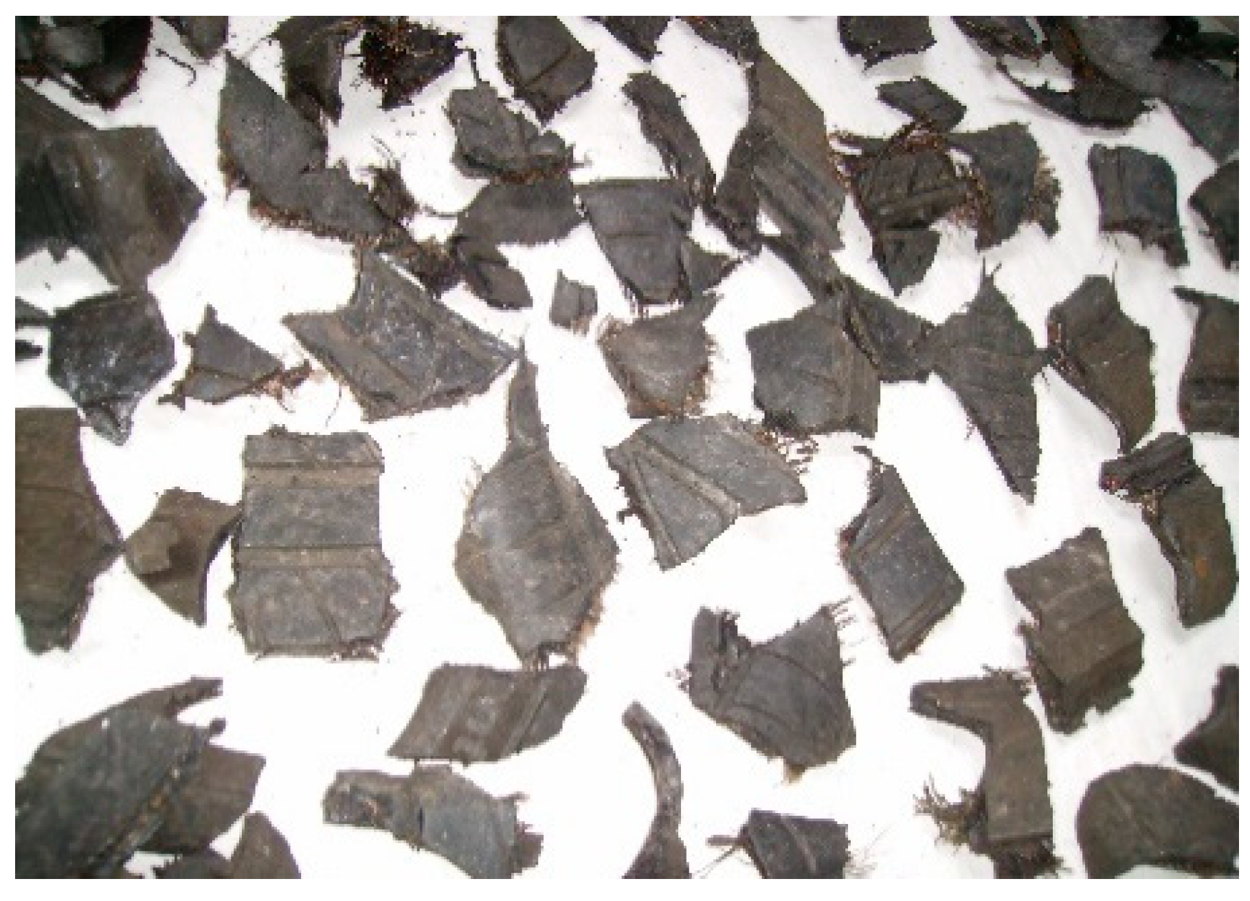 Sustainability 13 03500 g001 Sustainability 13 03500 g001