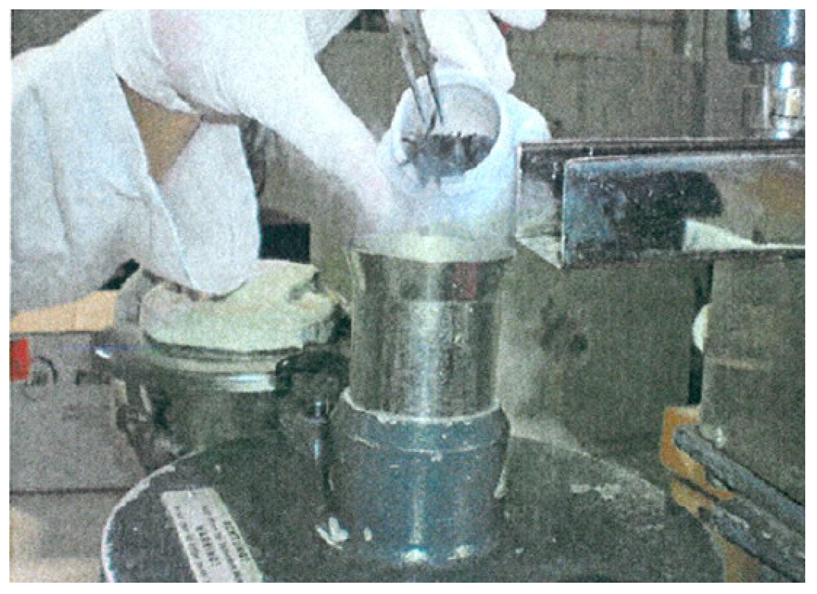 Sustainability 13 03500 g002 Sustainability 13 03500 g002