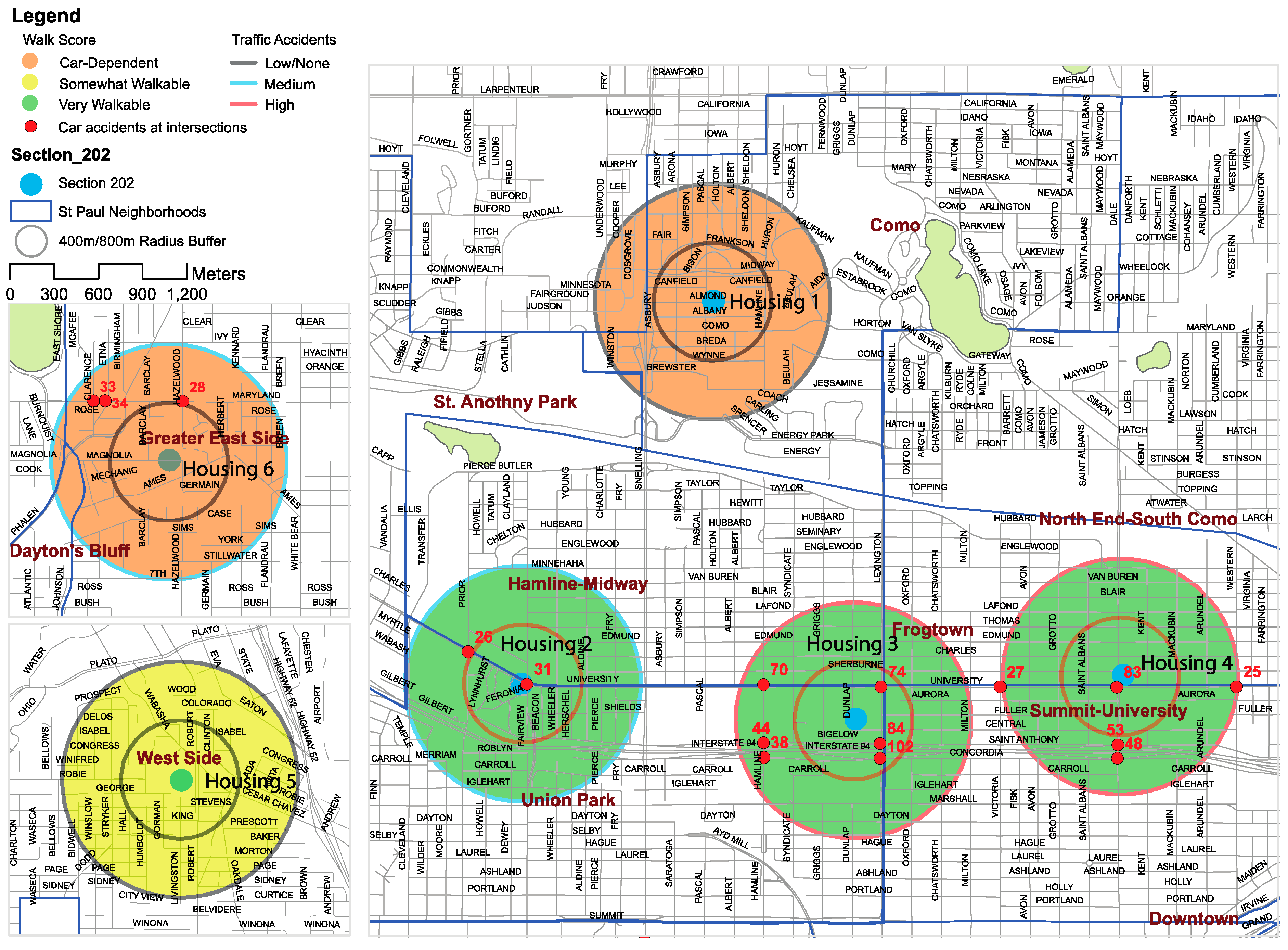 Sustainability 13 03501 g003 Sustainability 13 03501 g003