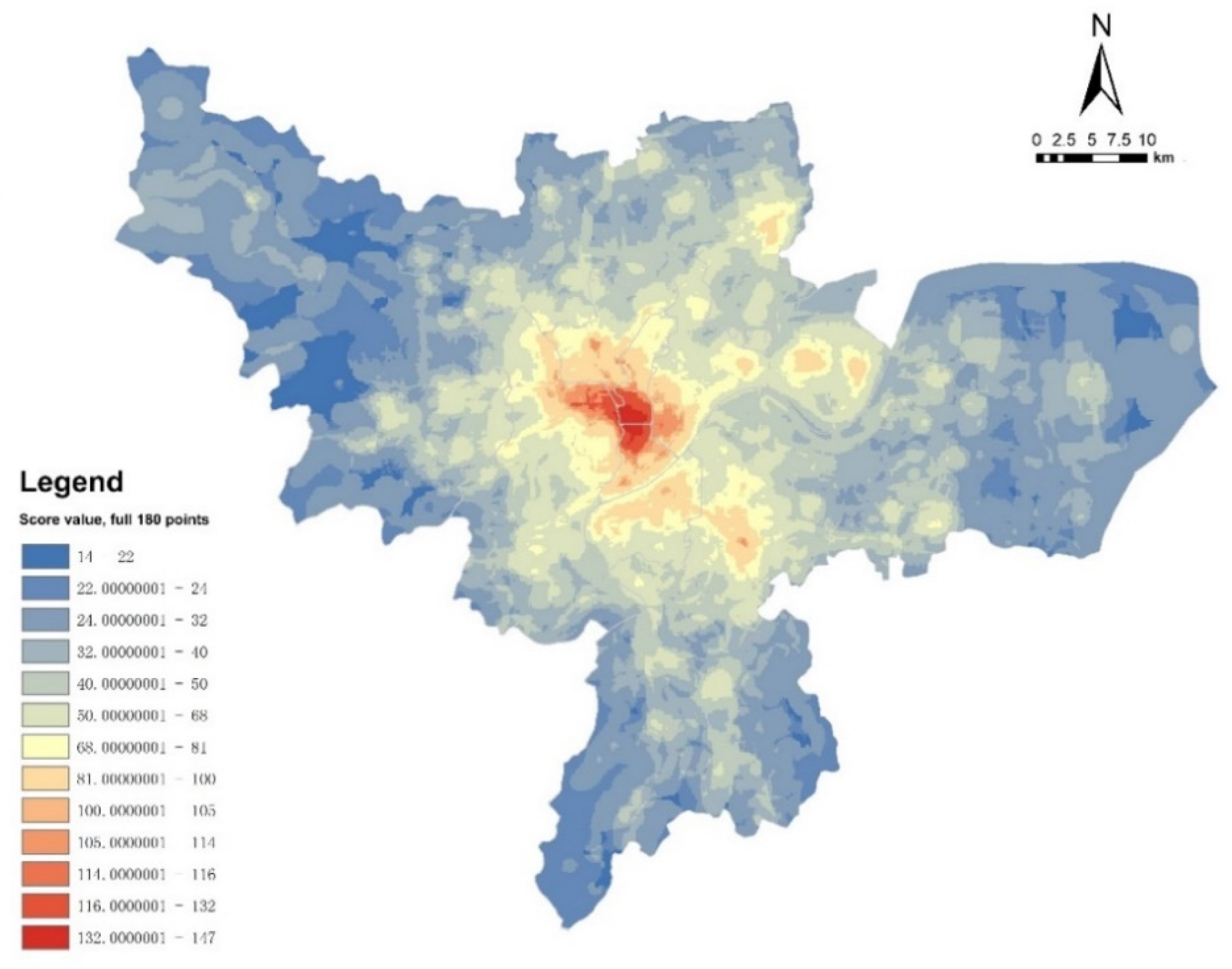 Sustainability 13 03503 g003 Sustainability 13 03503 g003