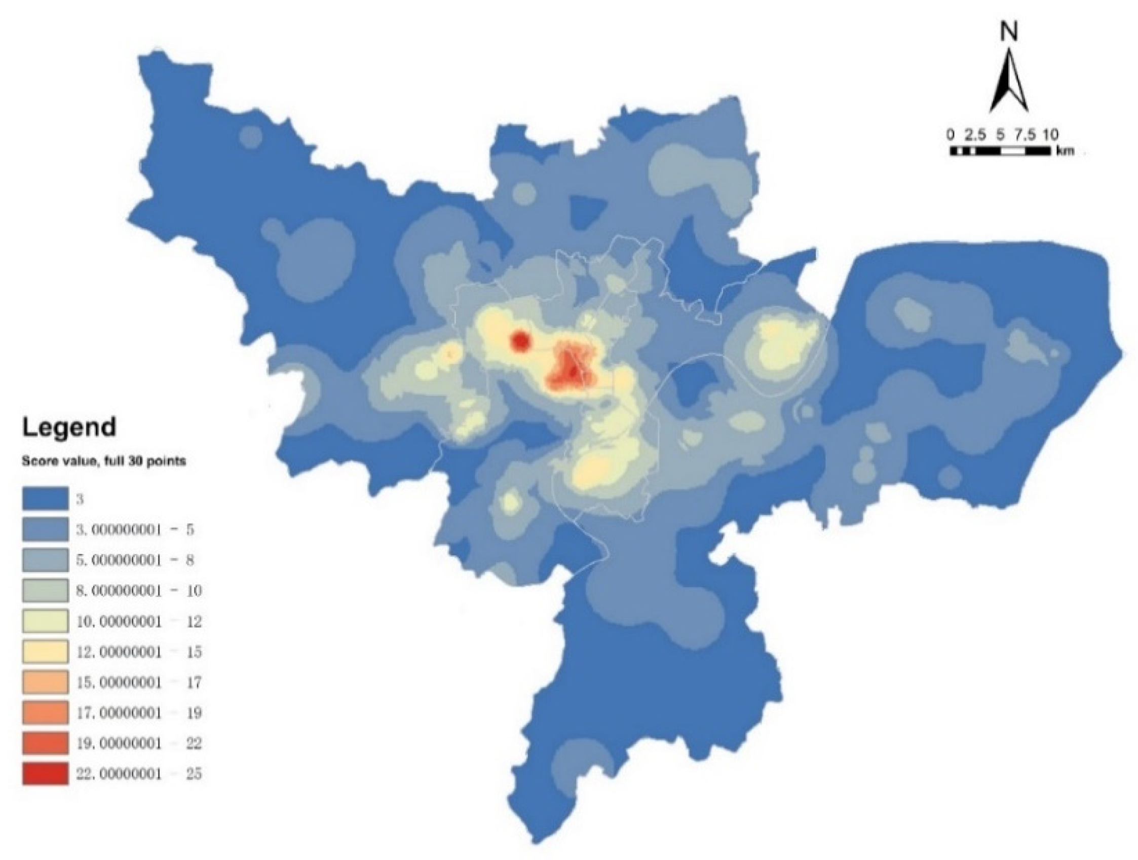 Sustainability 13 03503 g004 Sustainability 13 03503 g004
