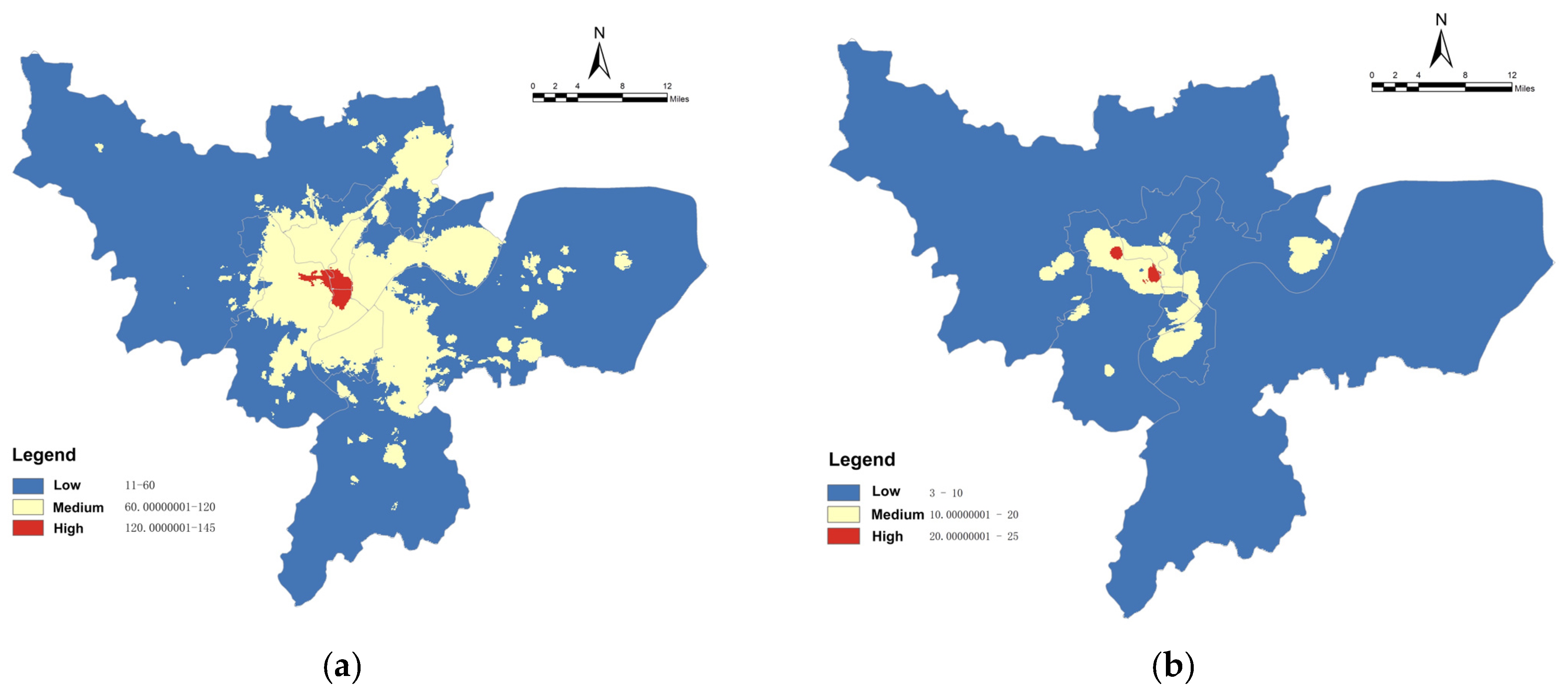 Sustainability 13 03503 g005 Sustainability 13 03503 g005